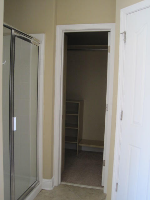 Hammock Bay - Residential Lease