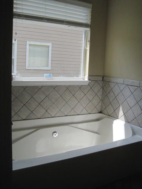 Hammock Bay - Residential Lease