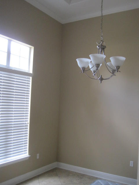 Hammock Bay - Residential Lease