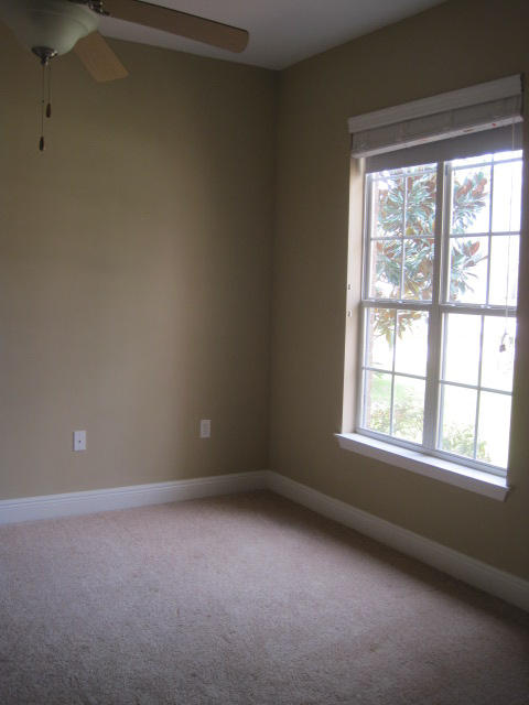 Hammock Bay - Residential Lease