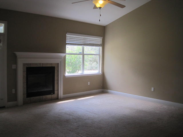 Hammock Bay - Residential Lease