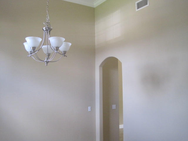 Hammock Bay - Residential Lease