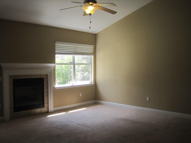 Hammock Bay - Residential Lease