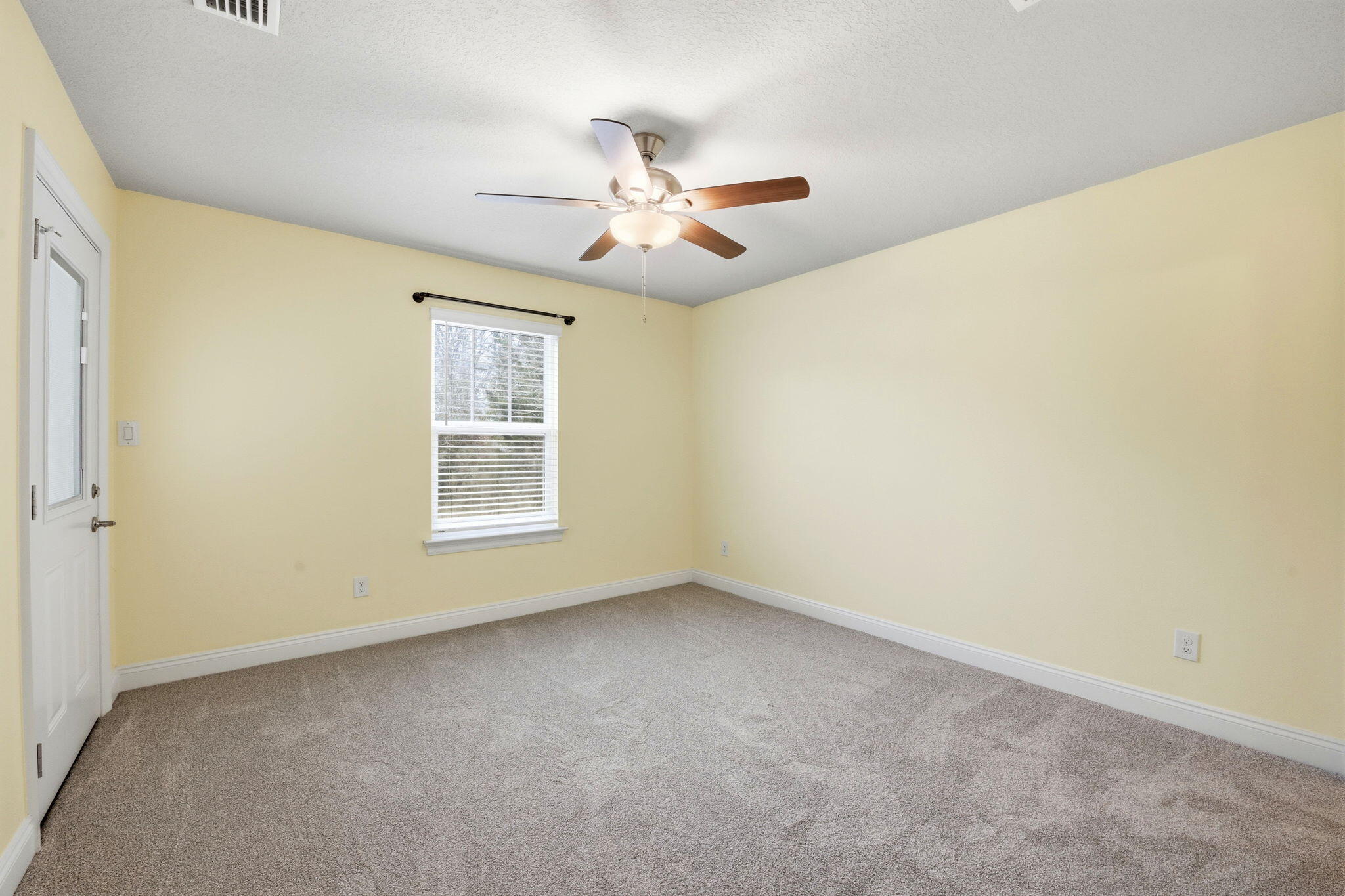 Ridge Road - Residential