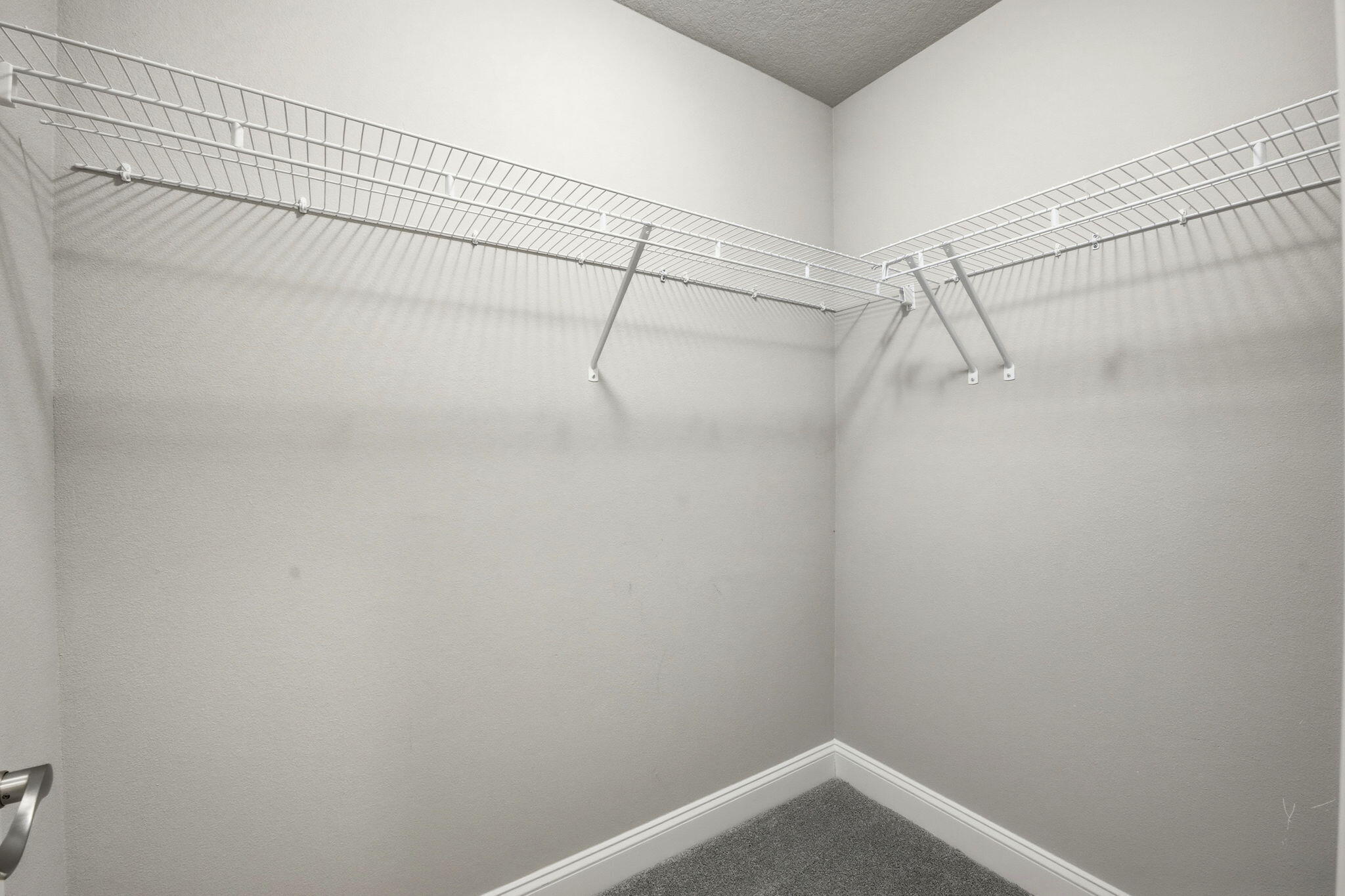 Ridge Road - Residential