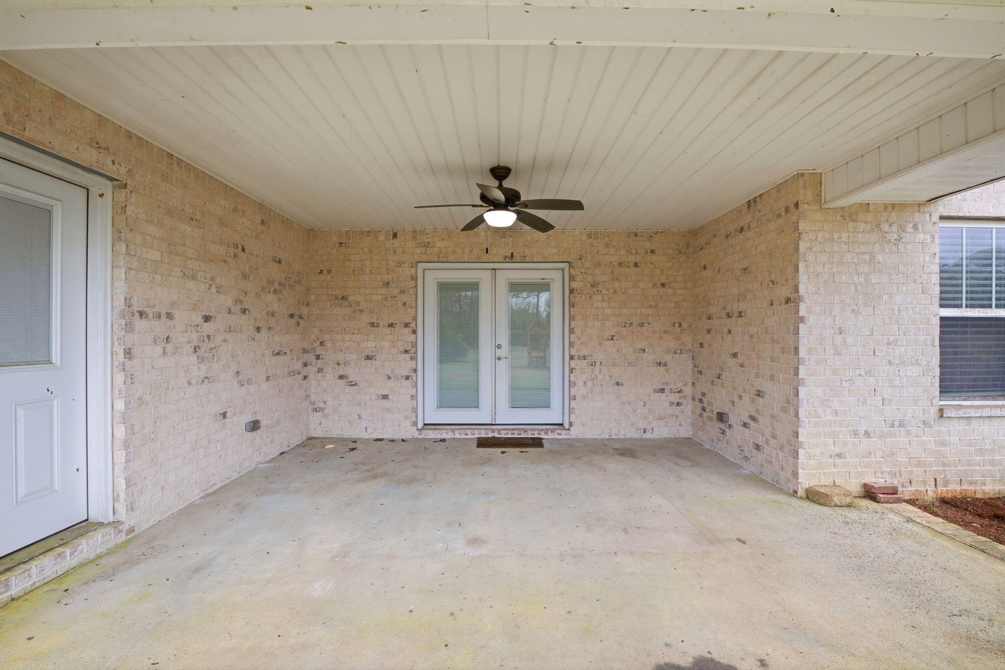 Ridge Road - Residential