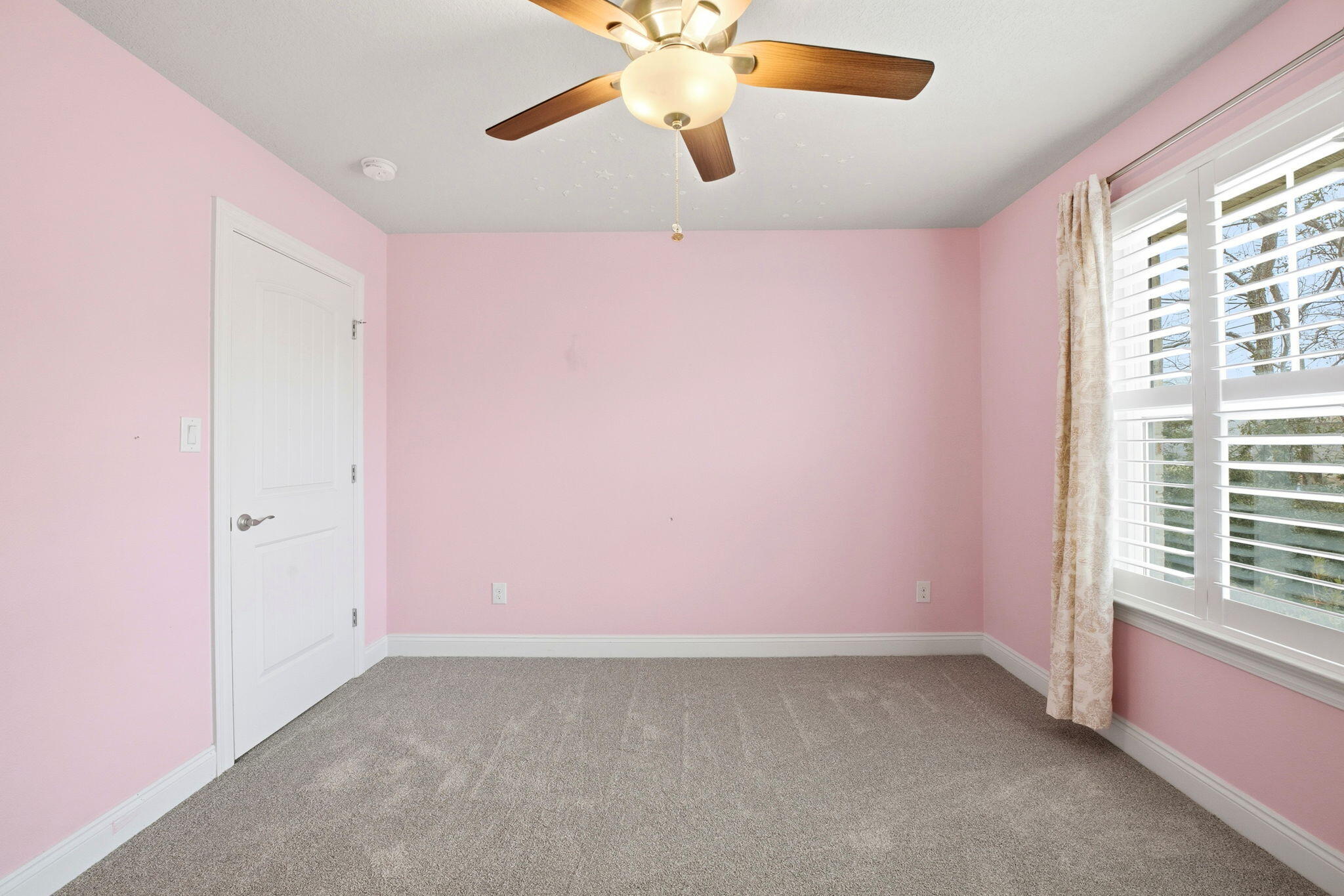 Ridge Road - Residential