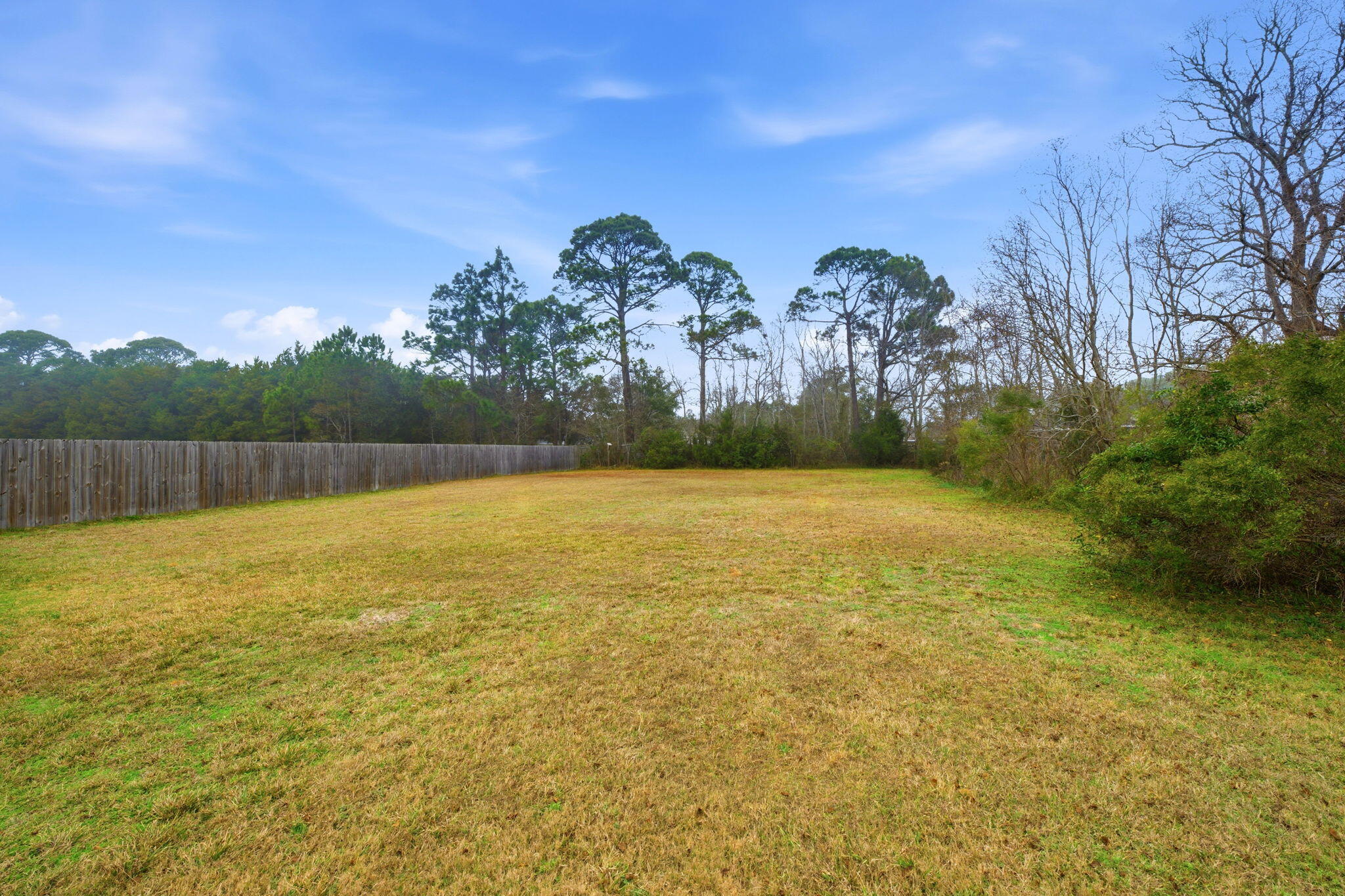 Ridge Road - Residential