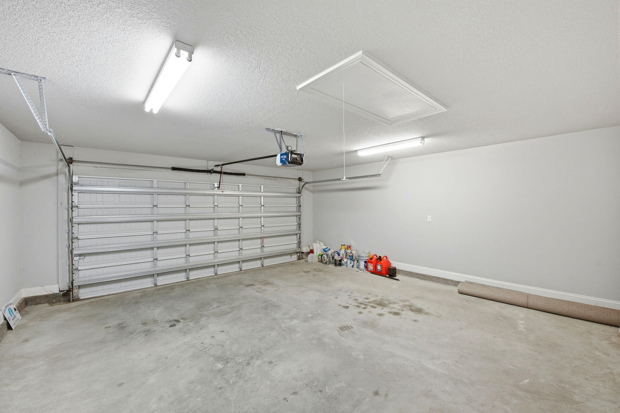 Ridge Road - Residential