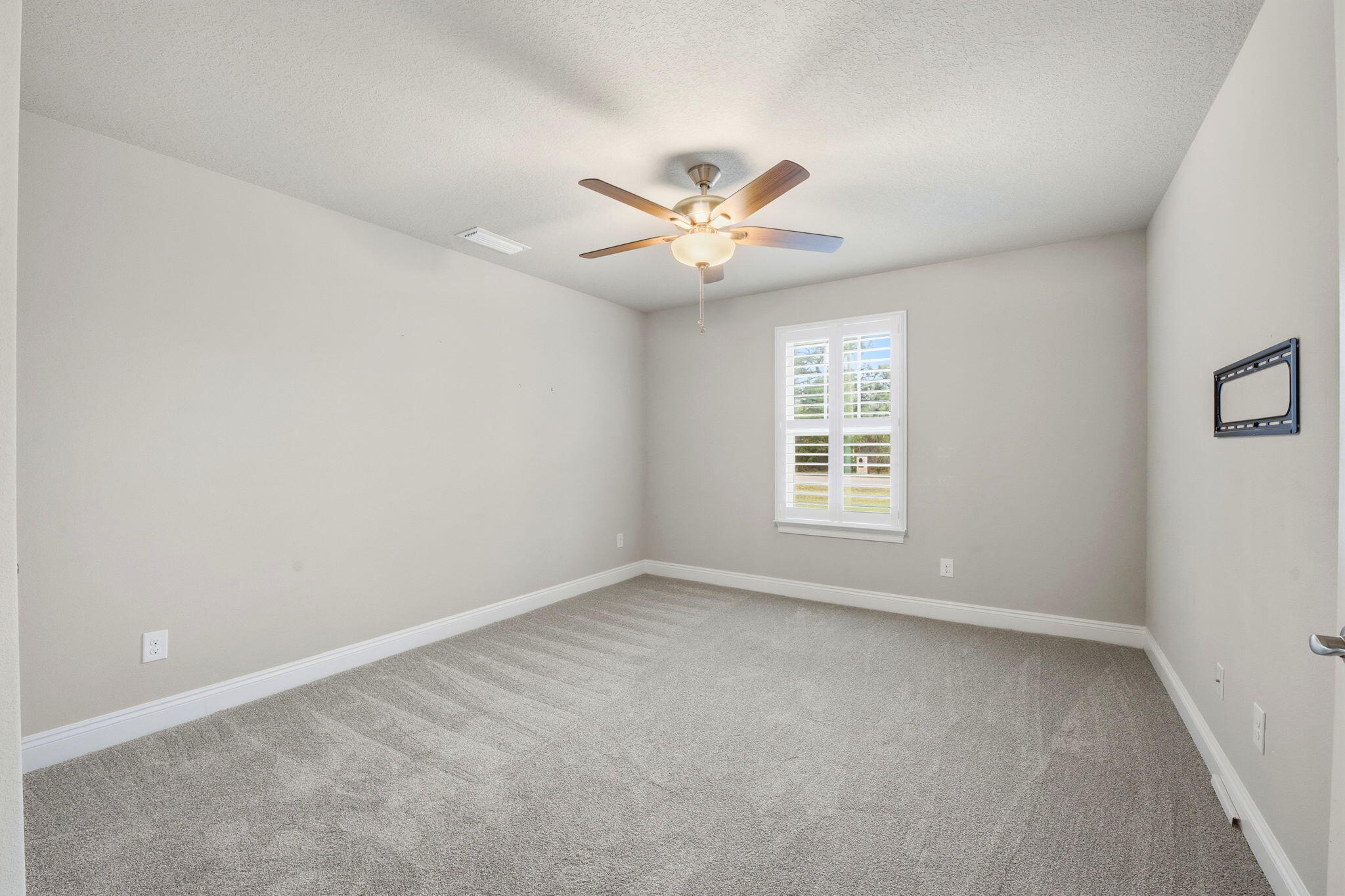 Ridge Road - Residential