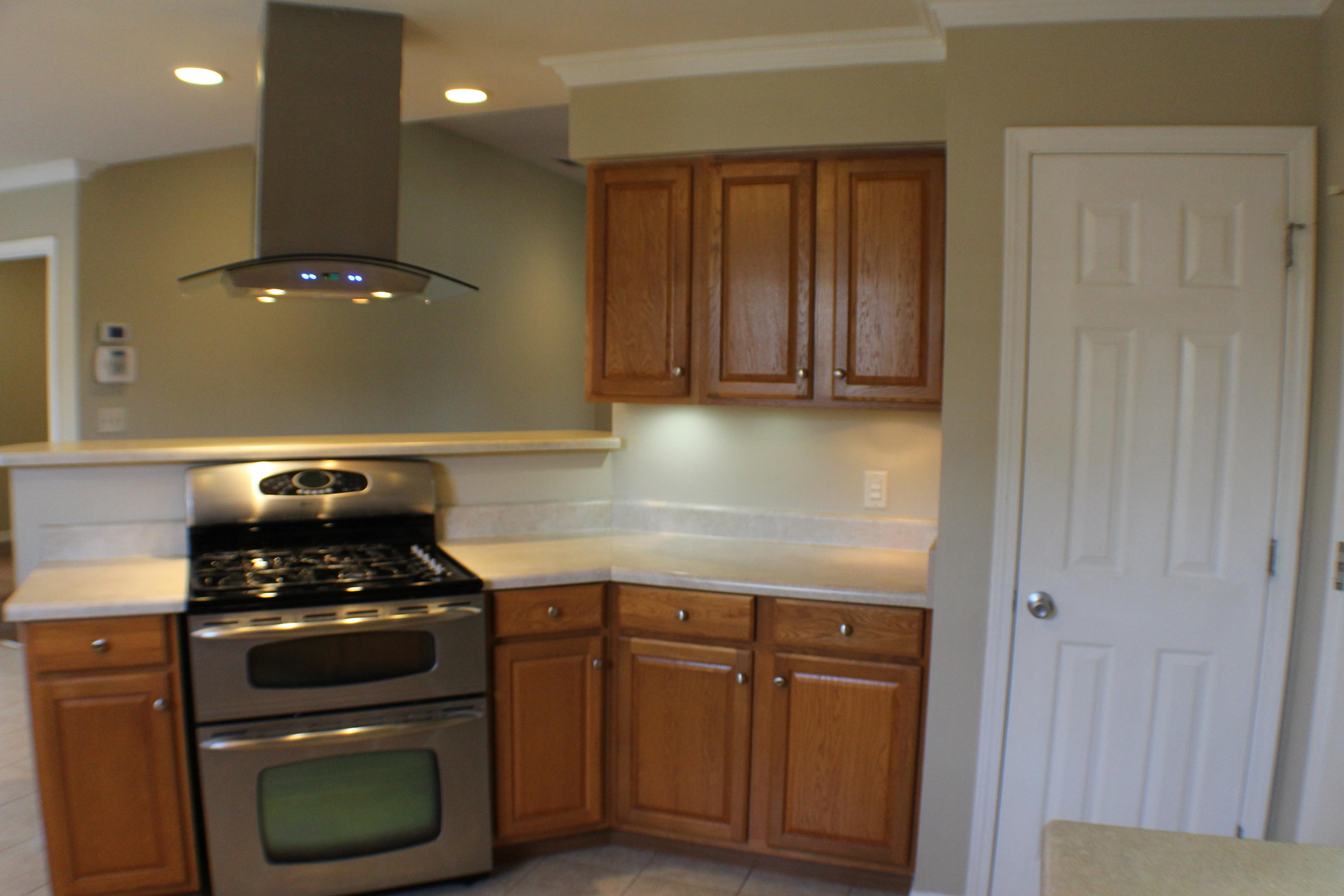 NORTHVIEW ESTATES 3RD ADDN - Residential