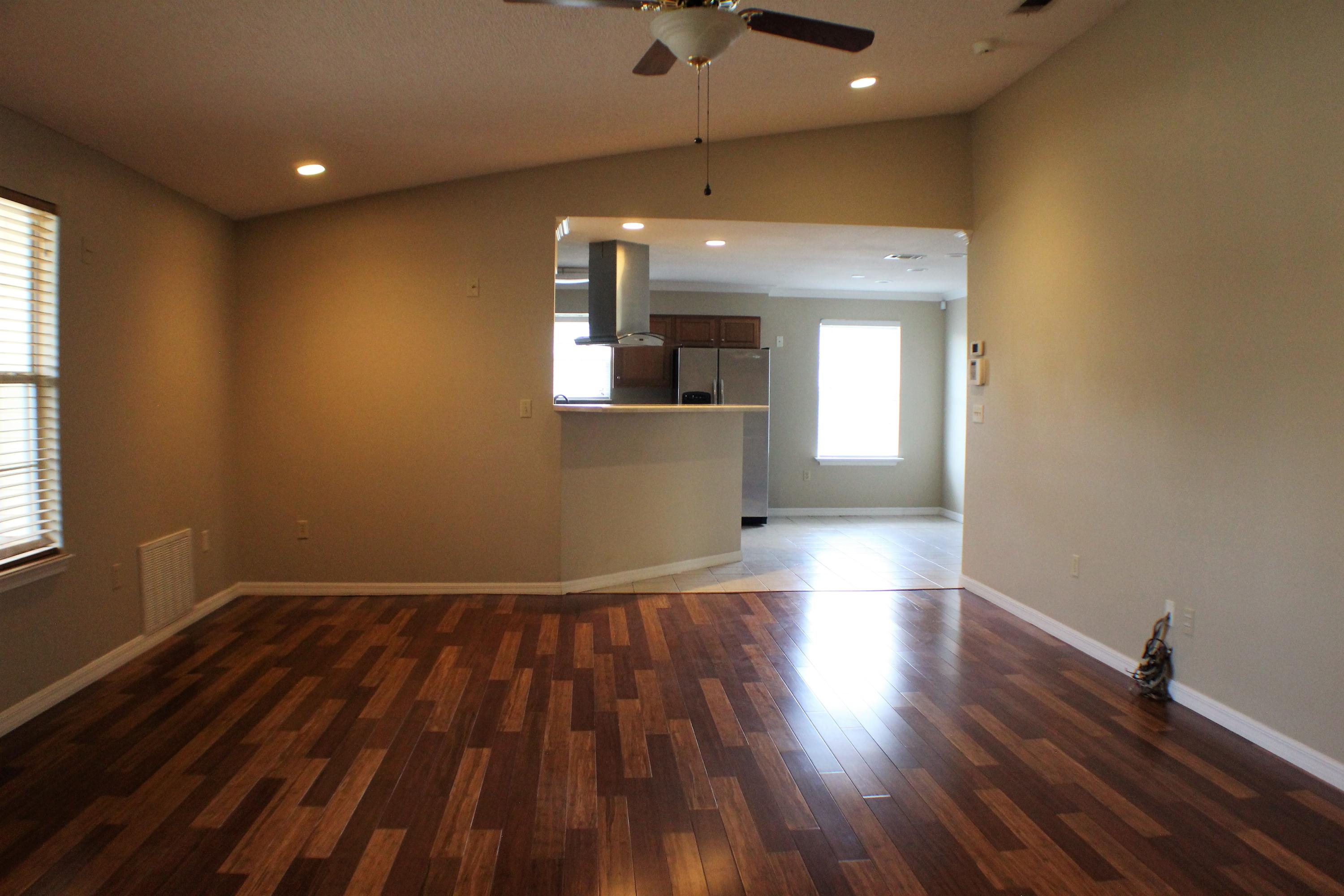 NORTHVIEW ESTATES 3RD ADDN - Residential