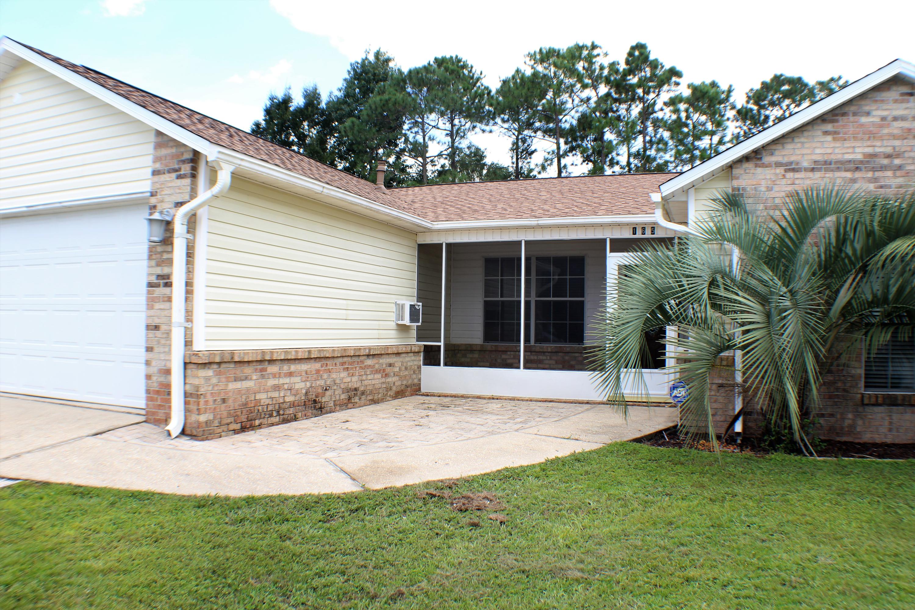 NORTHVIEW ESTATES 3RD ADDN - Residential