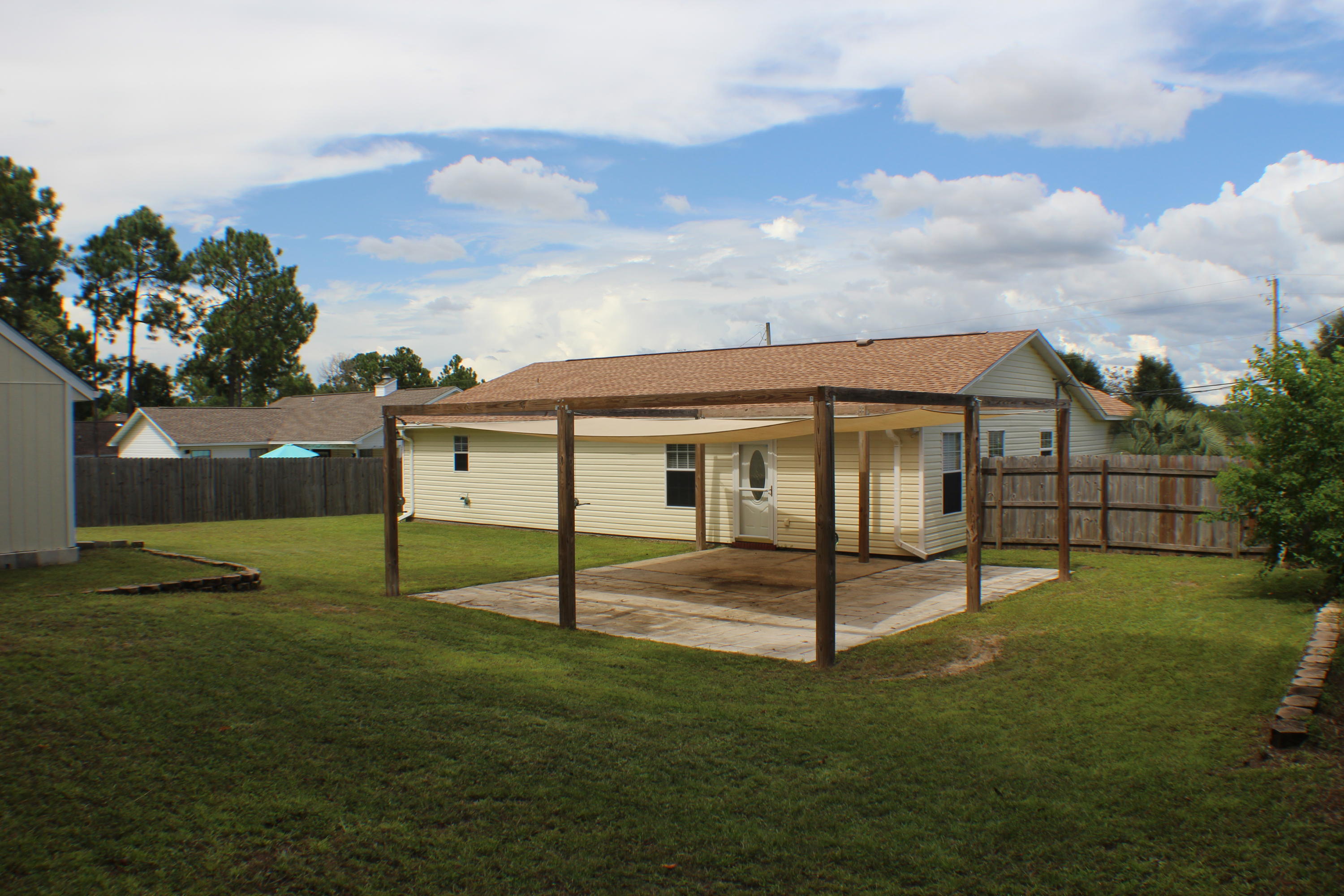 NORTHVIEW ESTATES 3RD ADDN - Residential