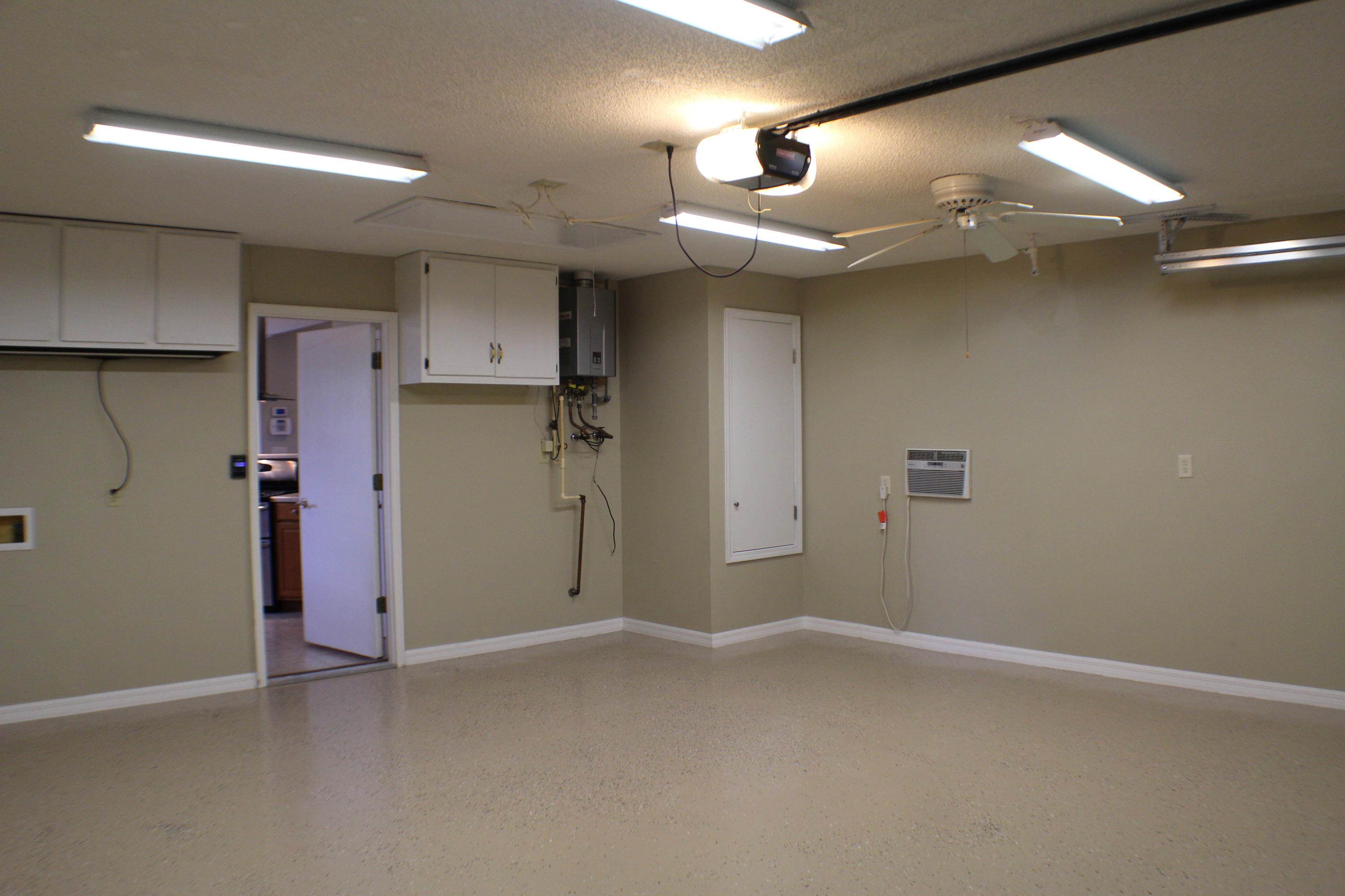 NORTHVIEW ESTATES 3RD ADDN - Residential