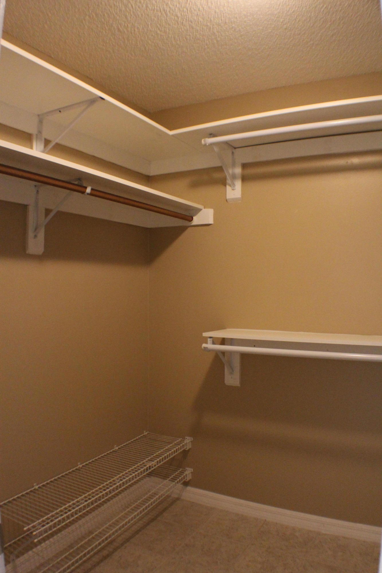 NORTHVIEW ESTATES 3RD ADDN - Residential