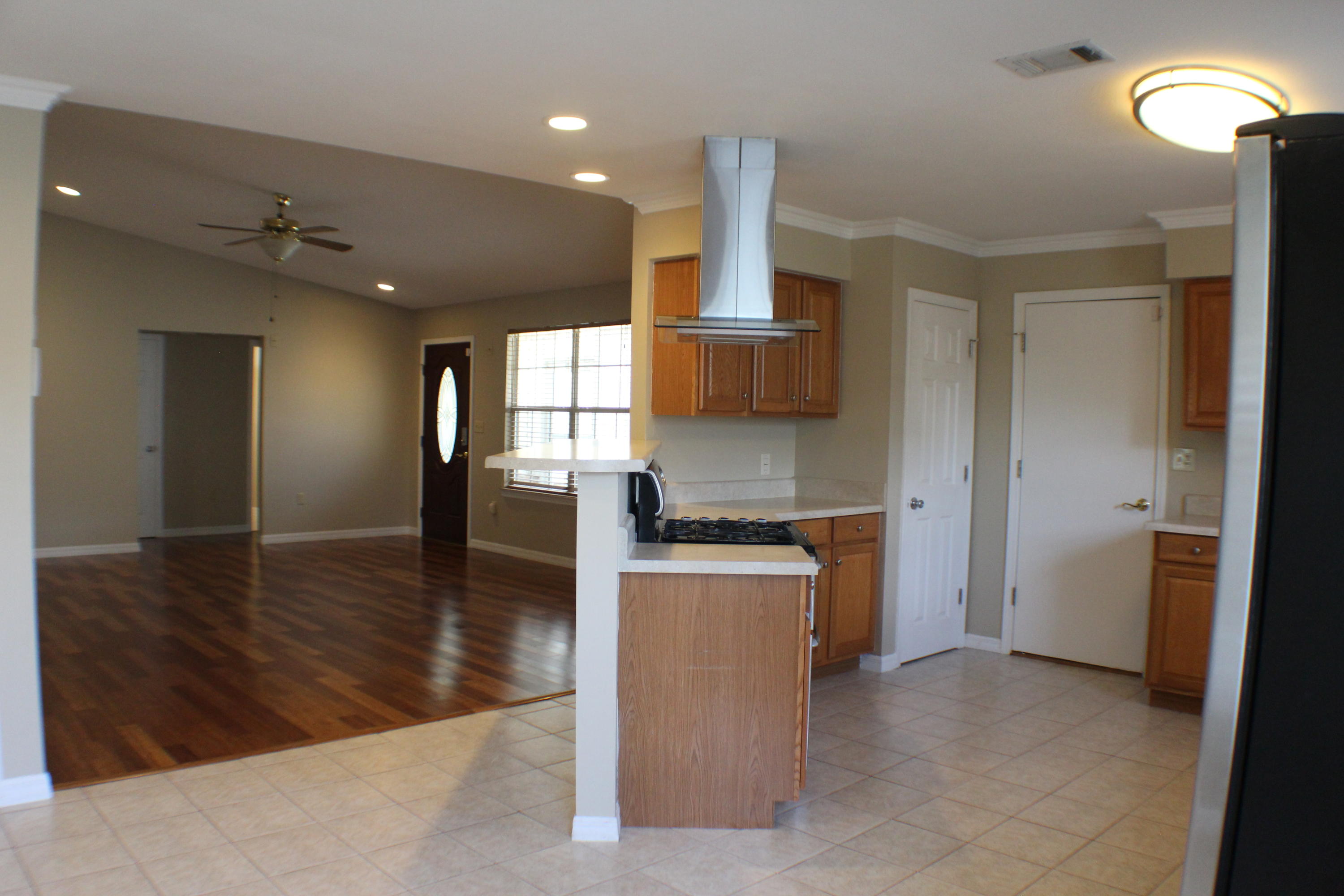 NORTHVIEW ESTATES 3RD ADDN - Residential