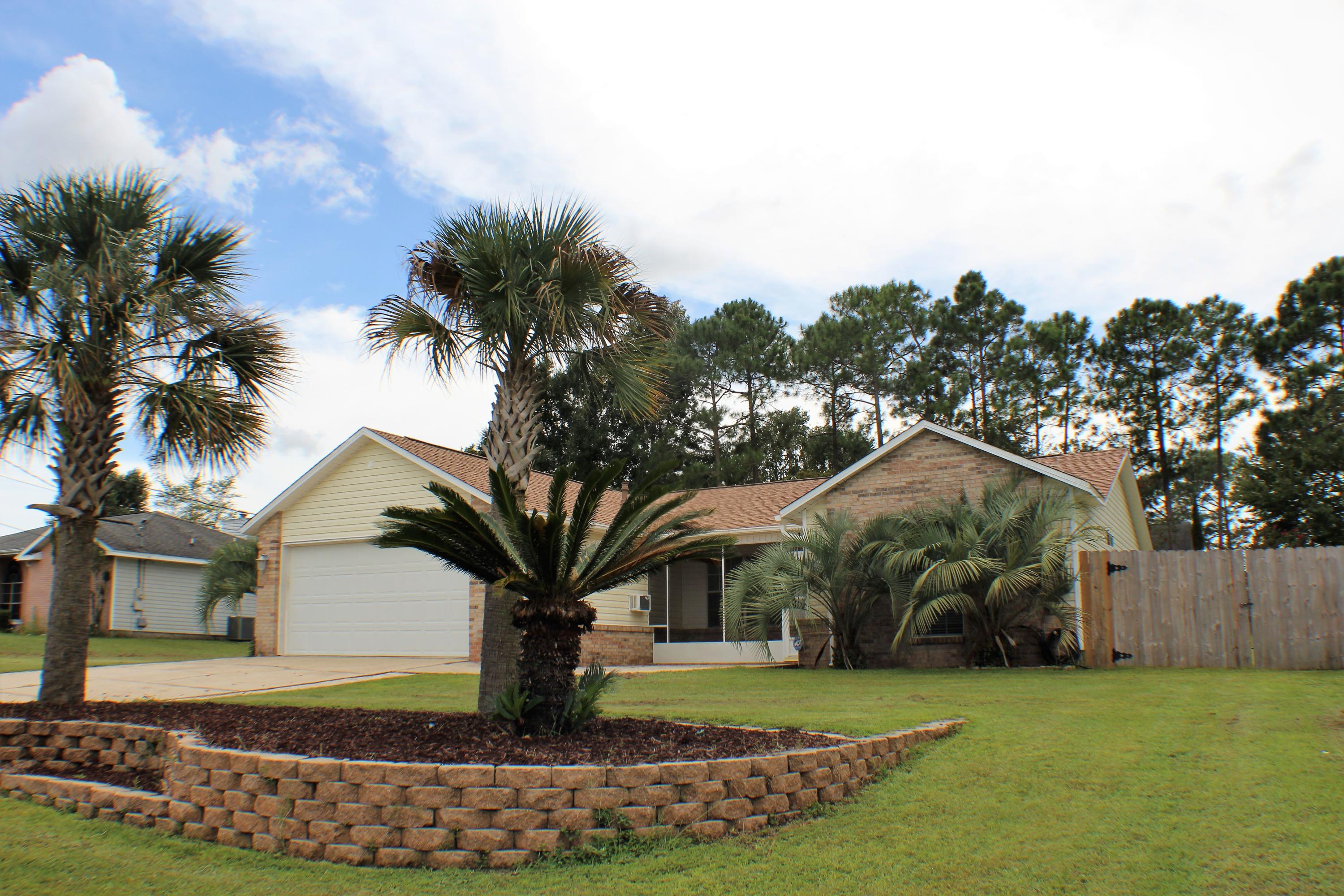 NORTHVIEW ESTATES 3RD ADDN - Residential