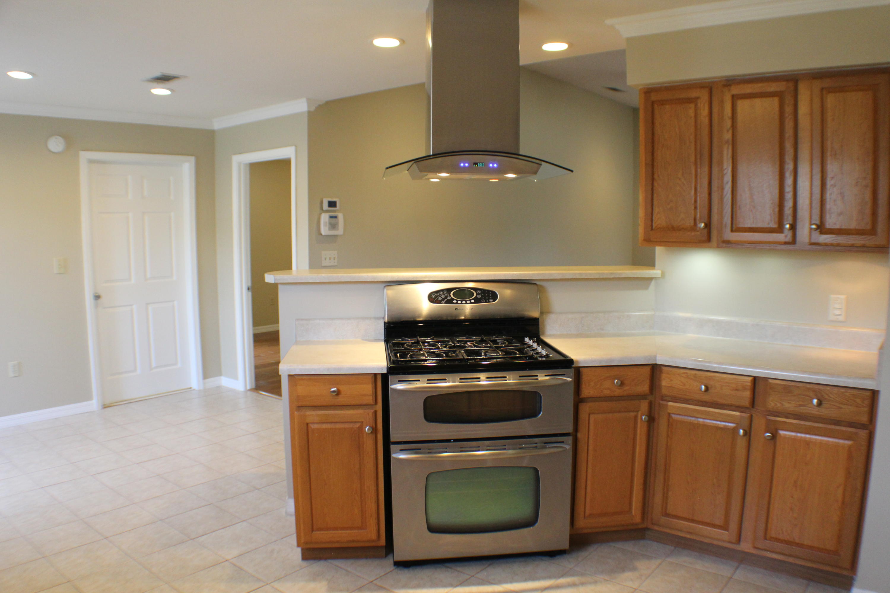 NORTHVIEW ESTATES 3RD ADDN - Residential