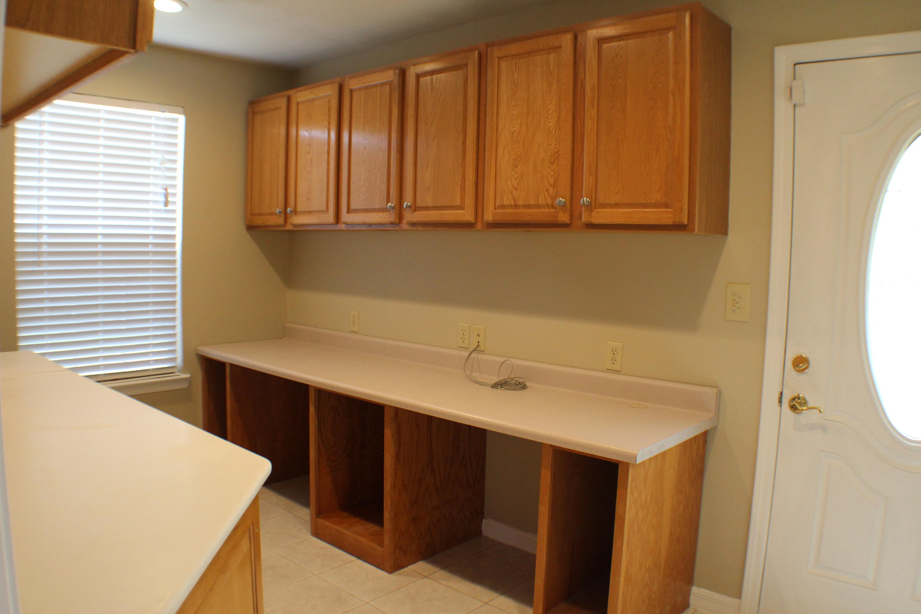 NORTHVIEW ESTATES 3RD ADDN - Residential