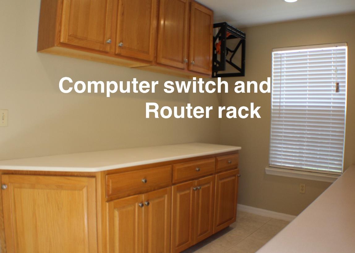 NORTHVIEW ESTATES 3RD ADDN - Residential