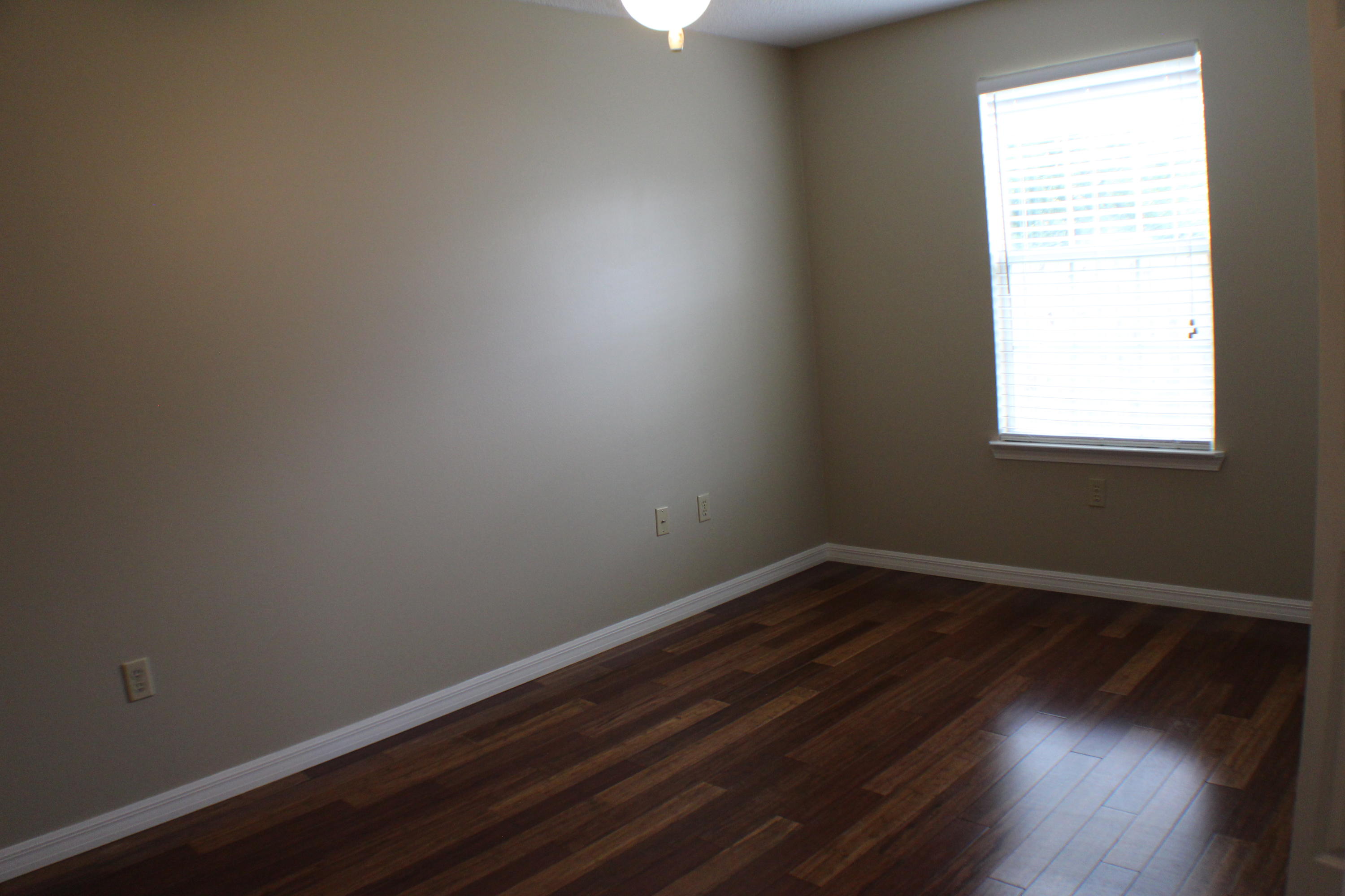 NORTHVIEW ESTATES 3RD ADDN - Residential