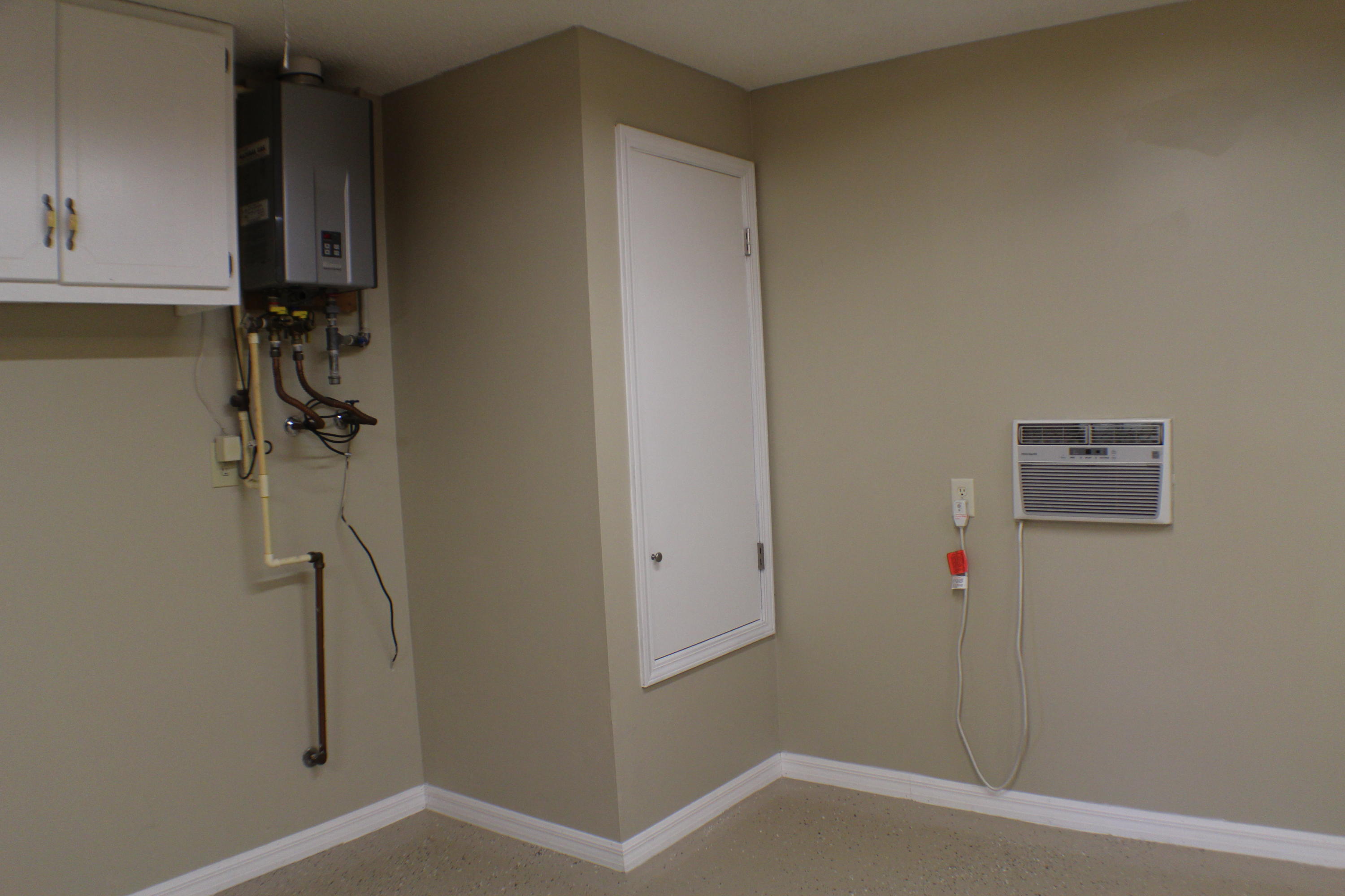 NORTHVIEW ESTATES 3RD ADDN - Residential