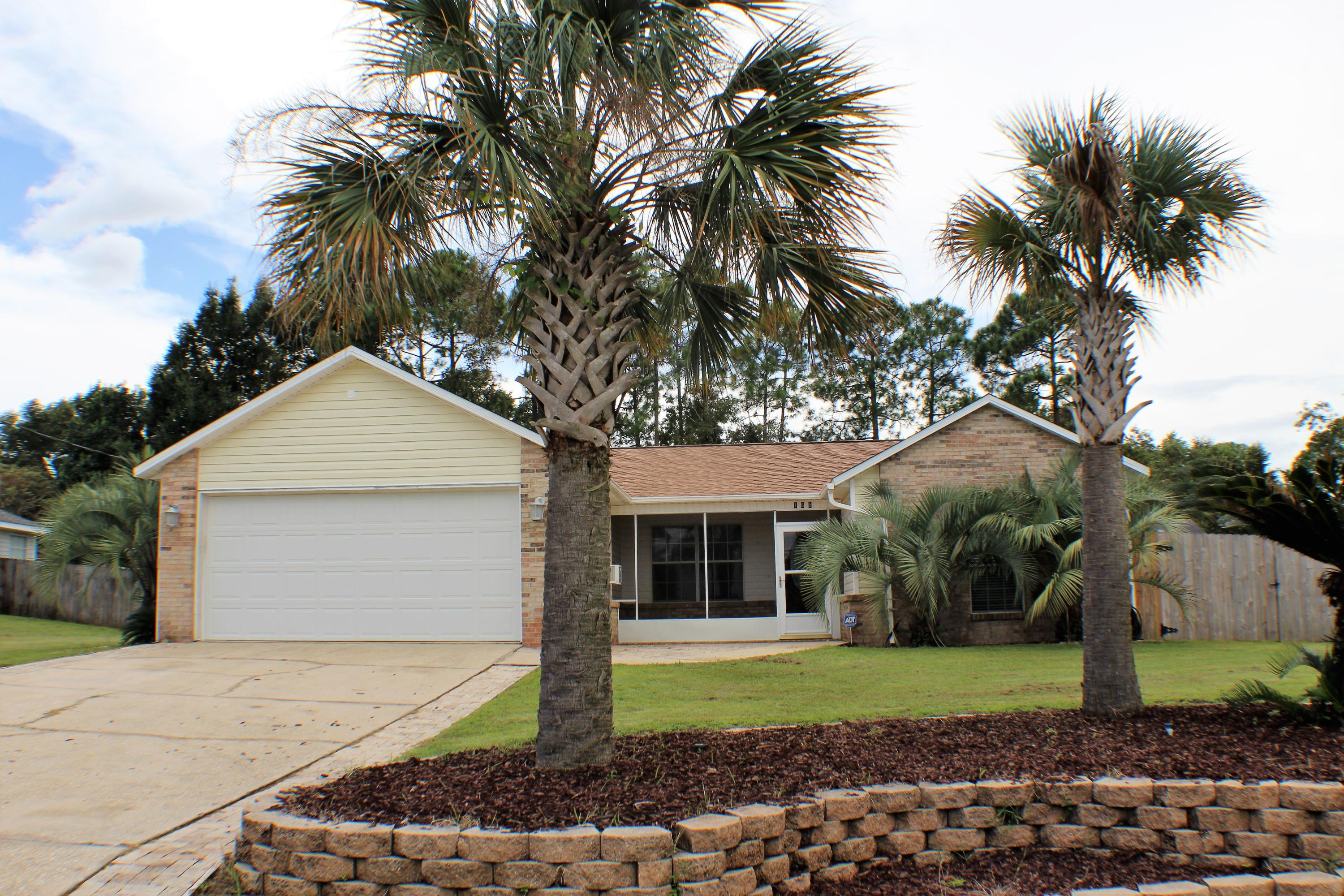 NORTHVIEW ESTATES 3RD ADDN - Residential