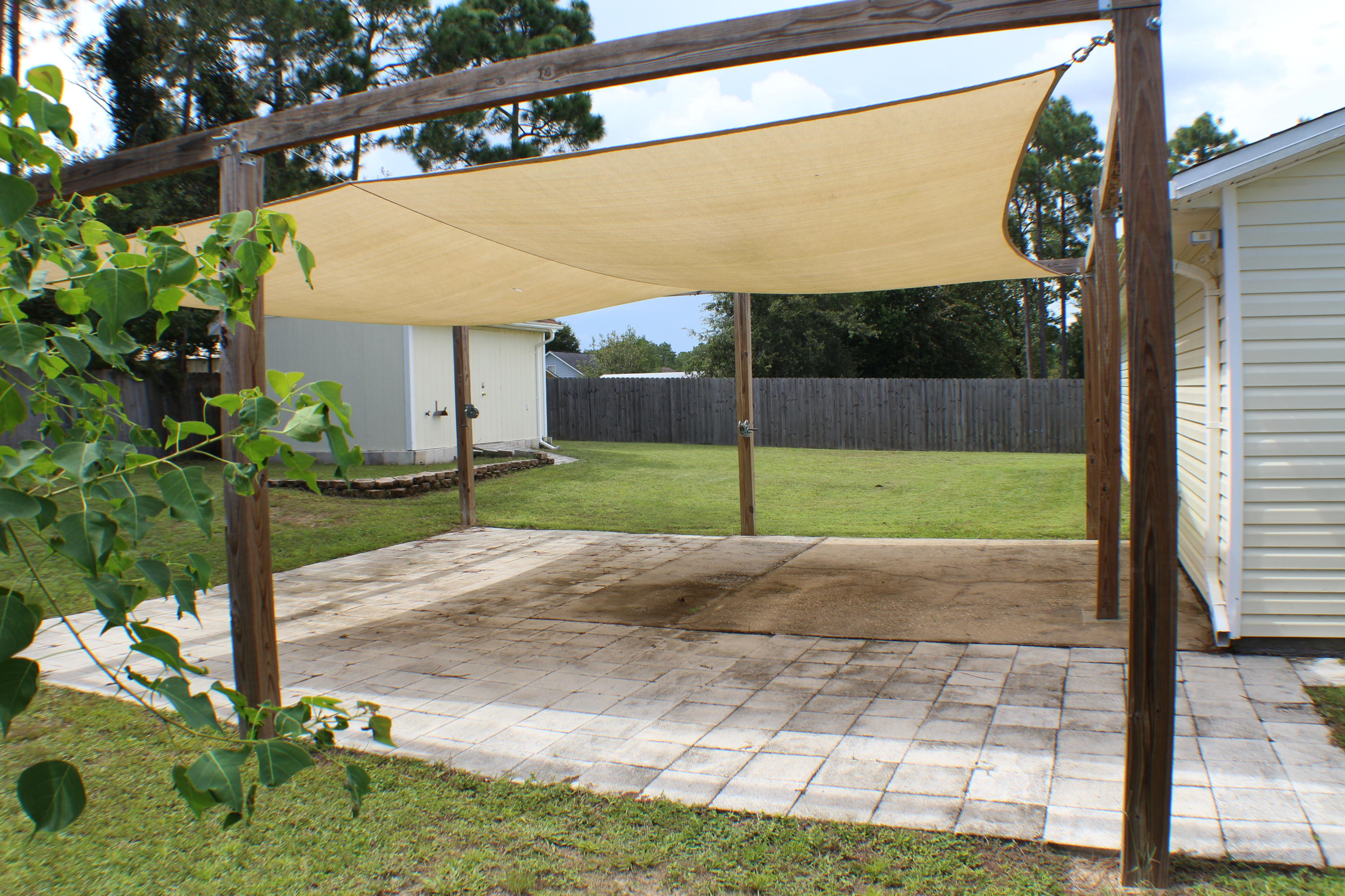 NORTHVIEW ESTATES 3RD ADDN - Residential