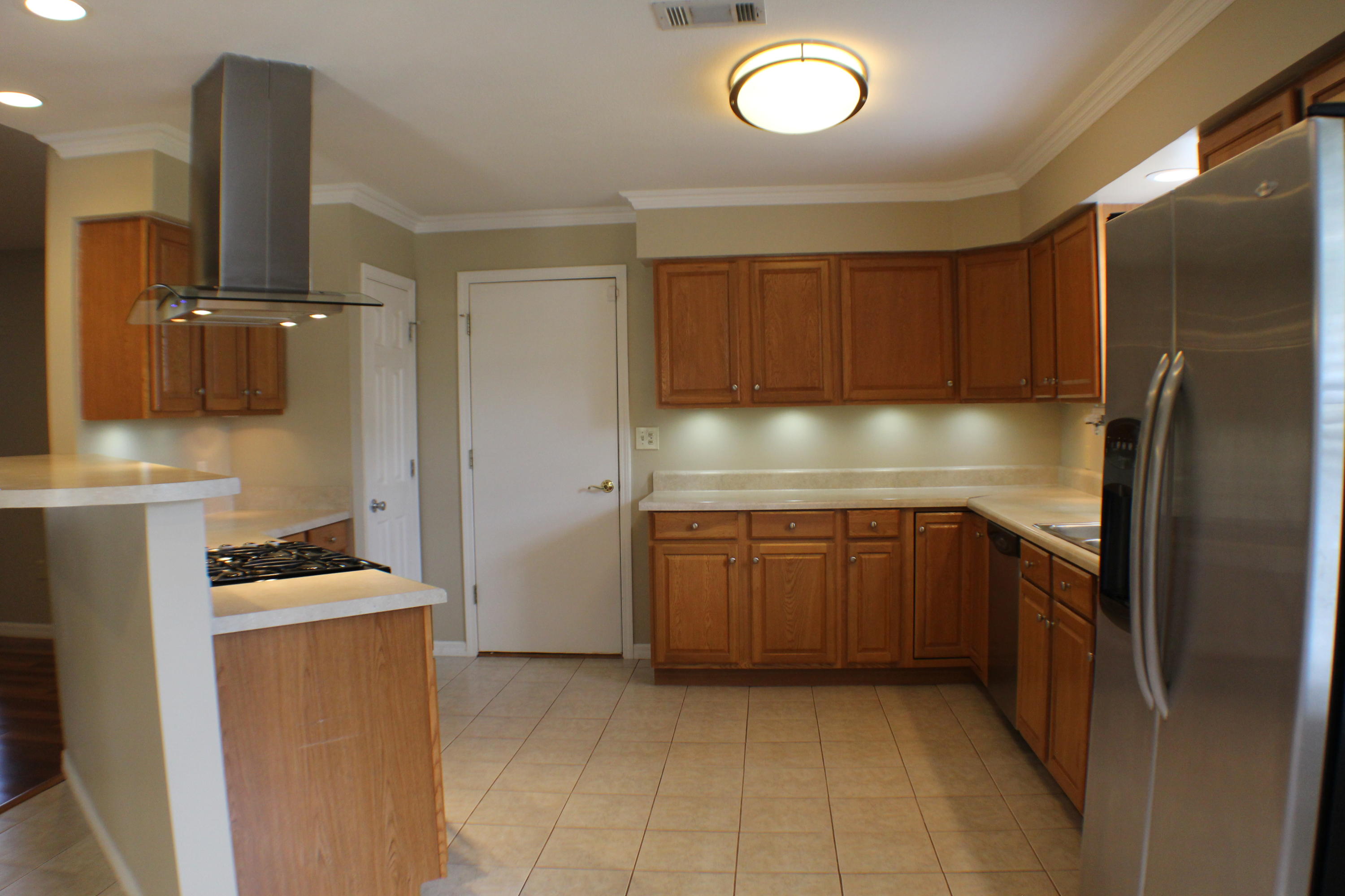 NORTHVIEW ESTATES 3RD ADDN - Residential