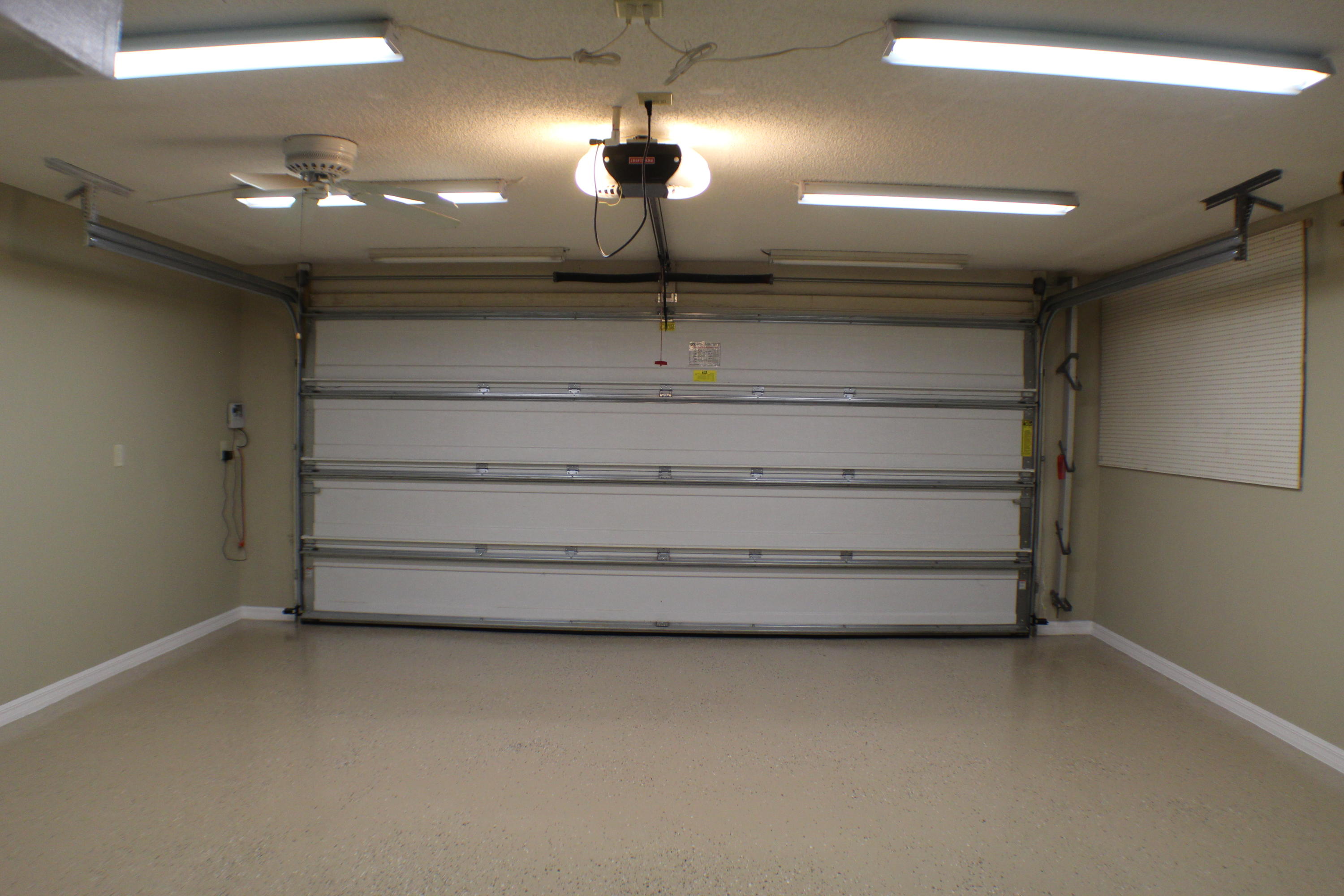 NORTHVIEW ESTATES 3RD ADDN - Residential