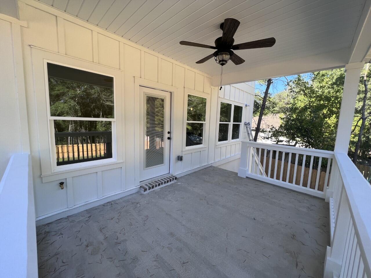 Niceville/Val-P - Residential