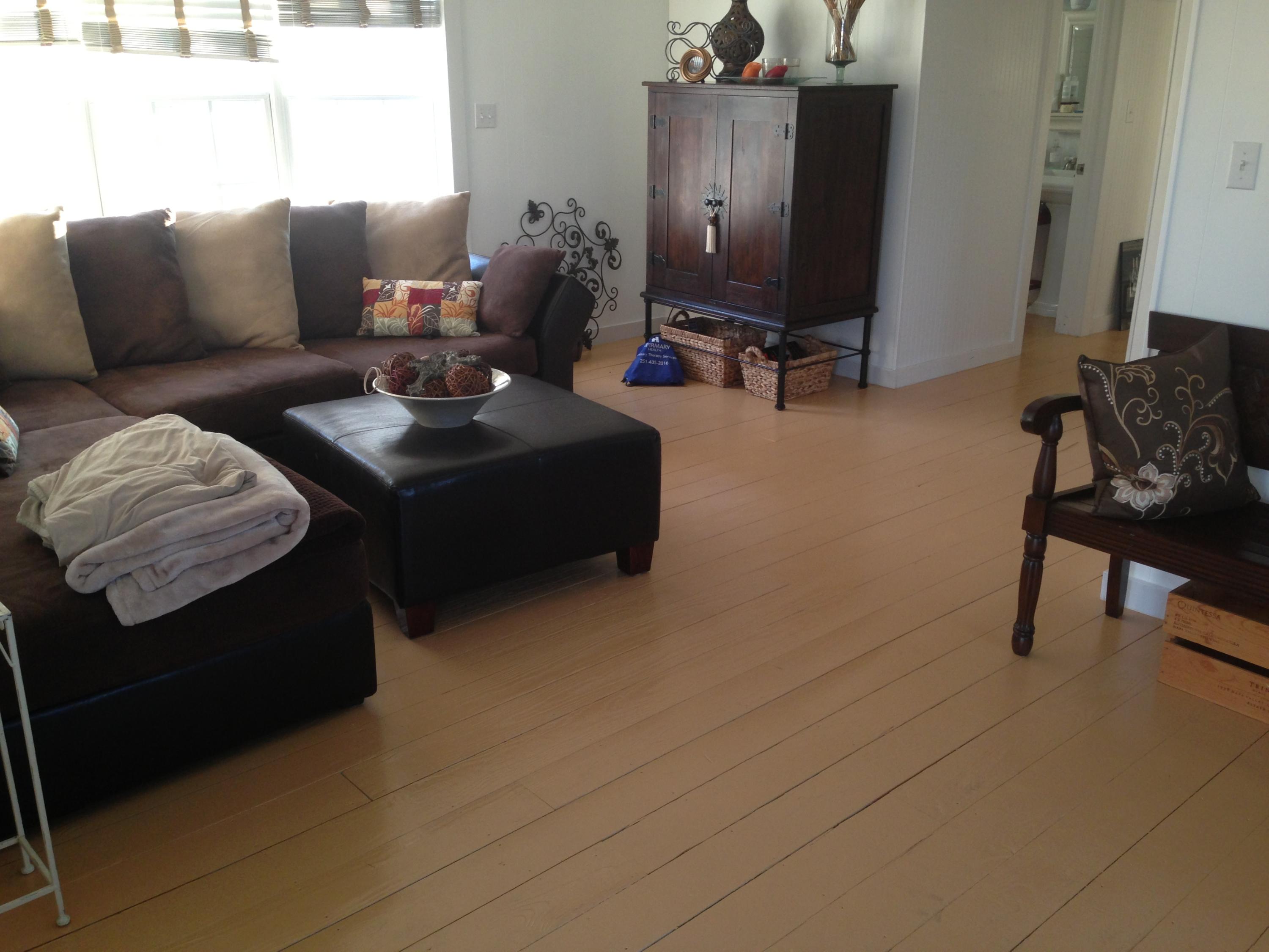 MIRAMAR BEACH - Residential