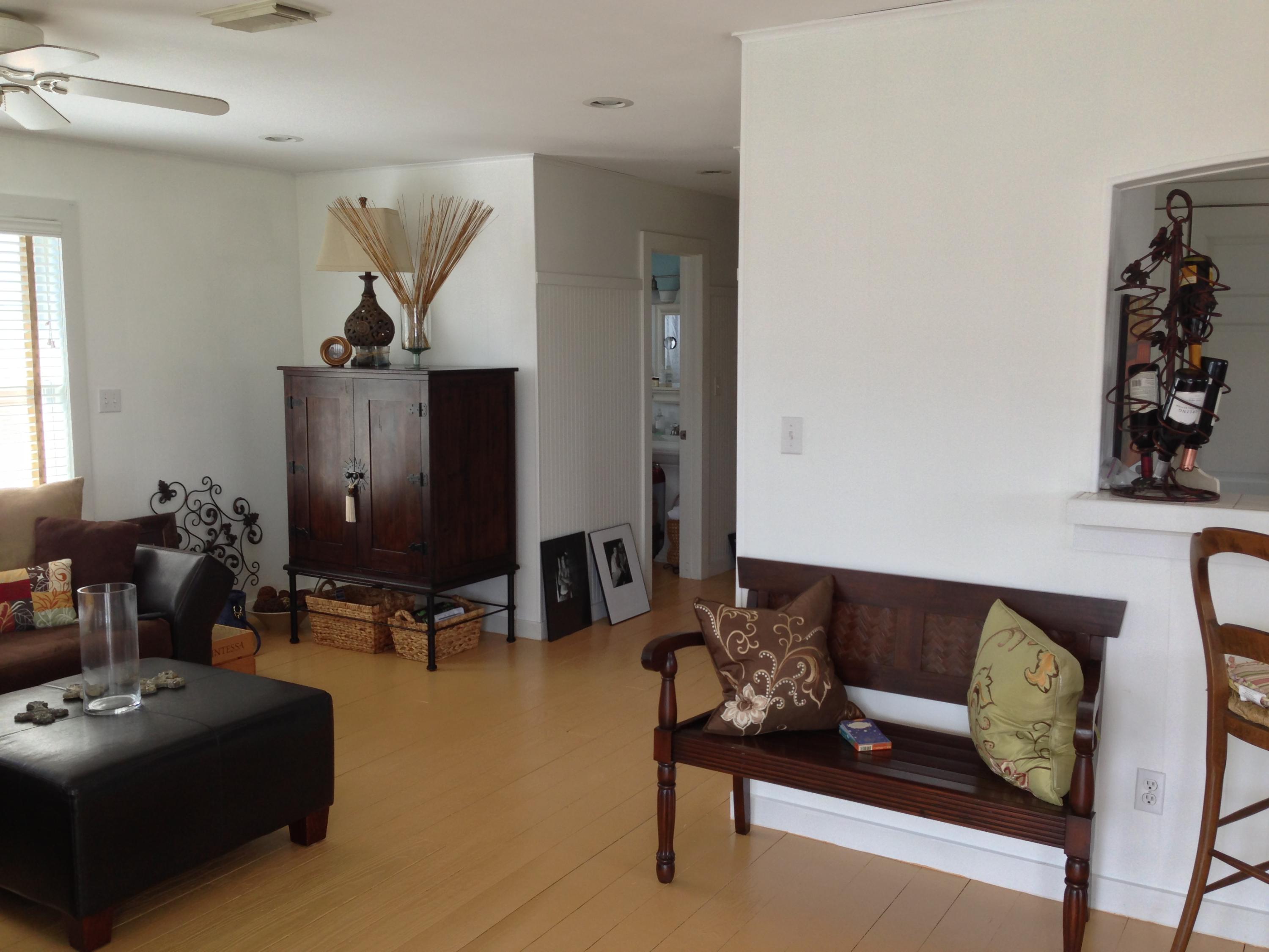 MIRAMAR BEACH - Residential