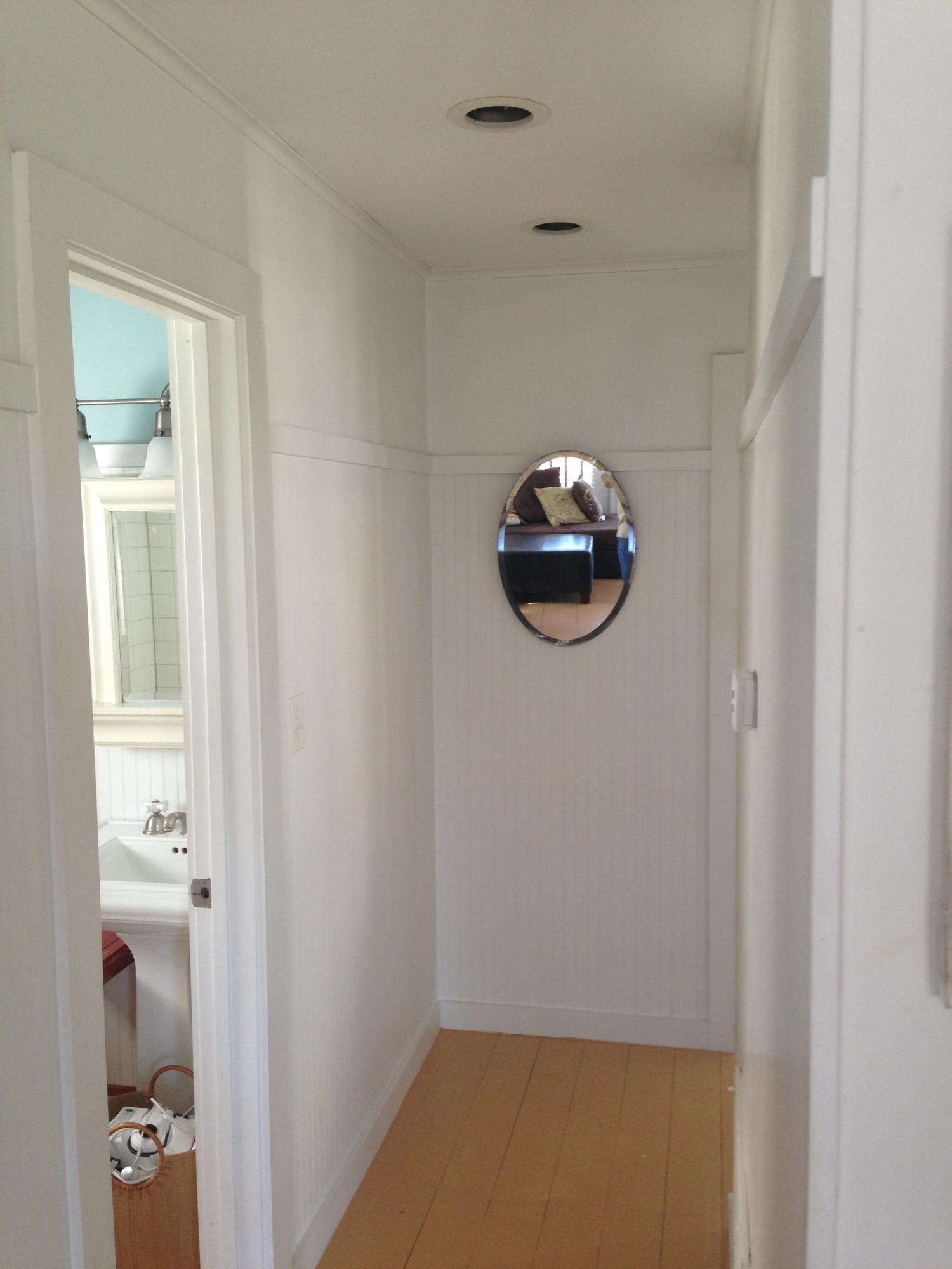 MIRAMAR BEACH - Residential