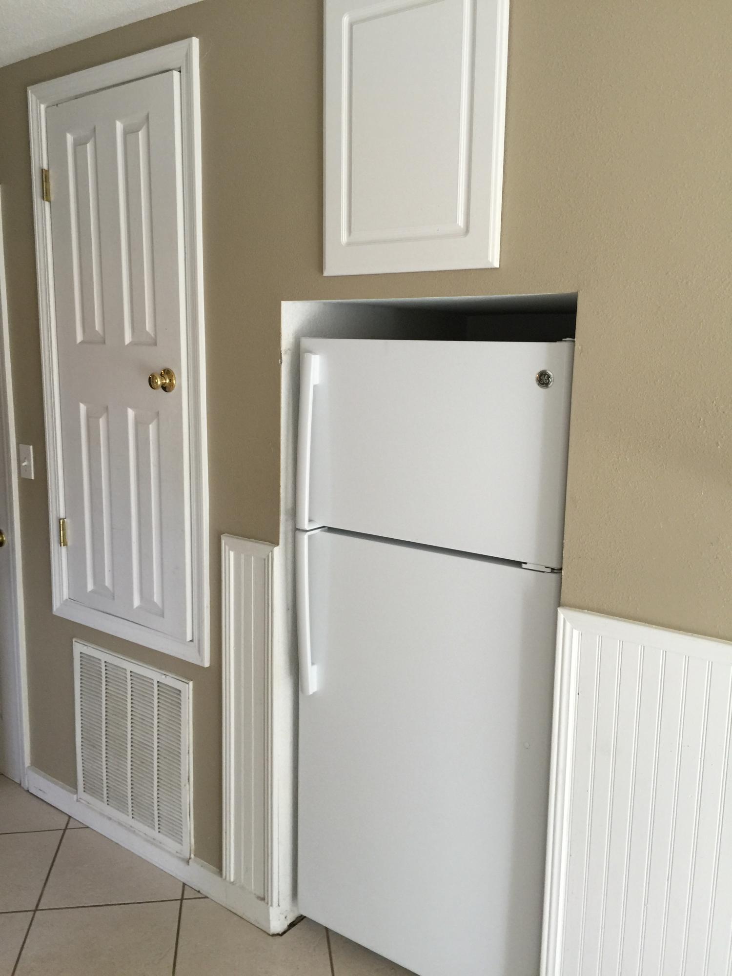 MIRAMAR BEACH - Residential