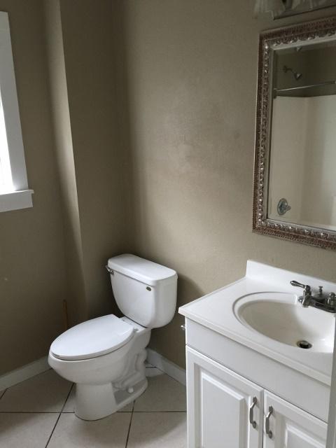 MIRAMAR BEACH - Residential