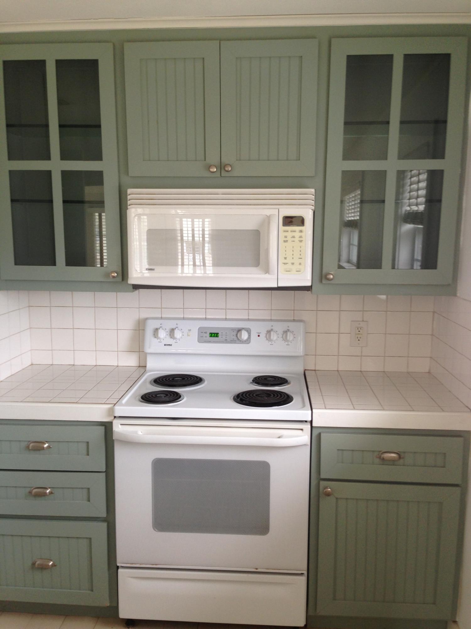 MIRAMAR BEACH - Residential