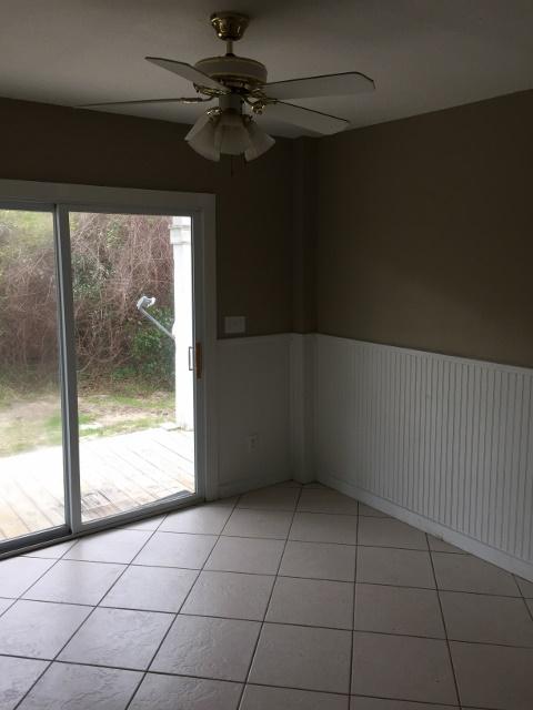 MIRAMAR BEACH - Residential