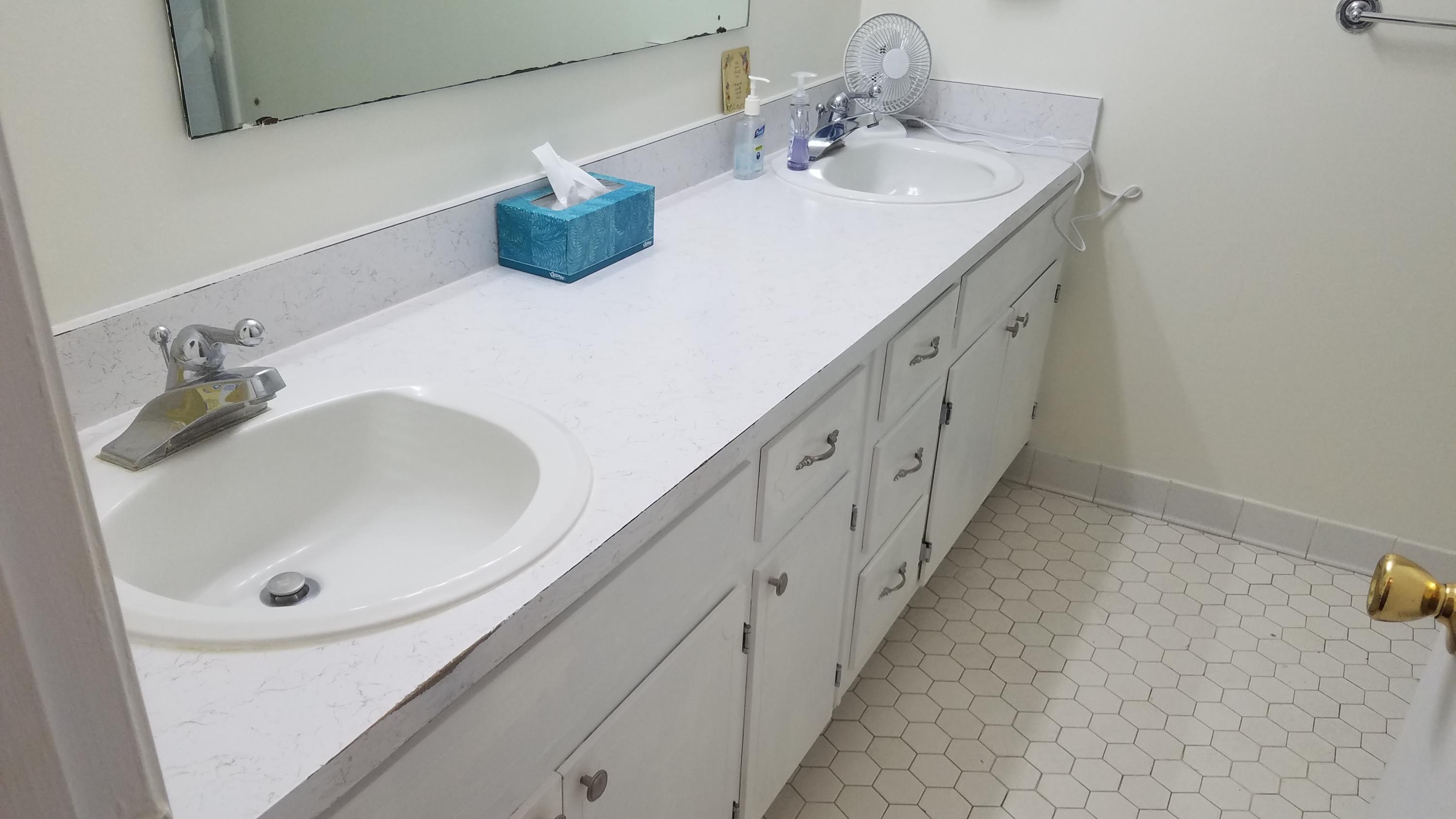 CLOVERDALE S/D - Residential