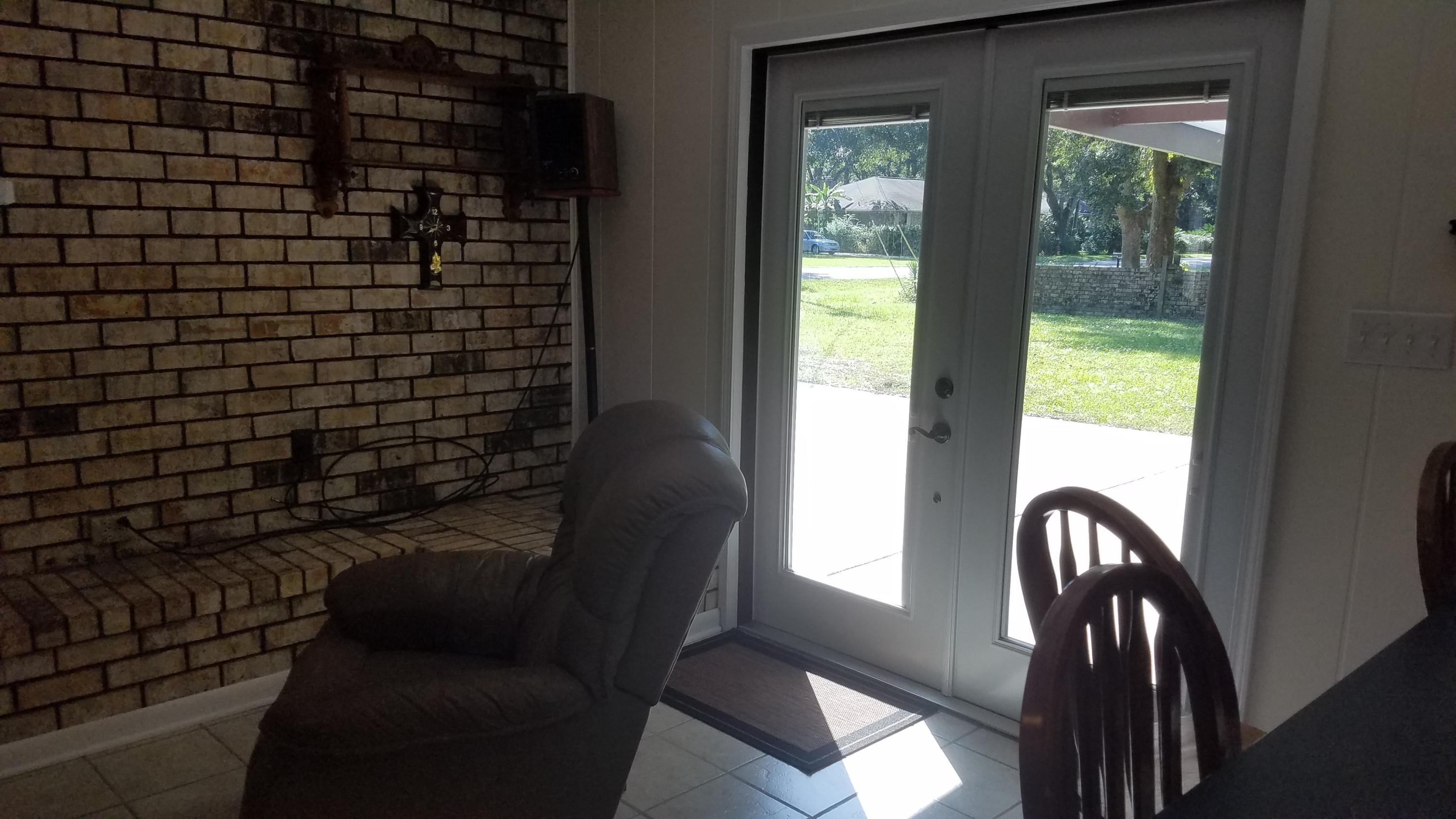 CLOVERDALE S/D - Residential