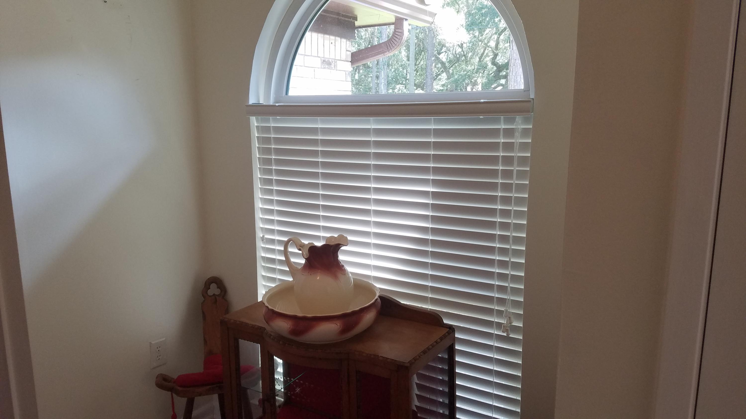 CLOVERDALE S/D - Residential