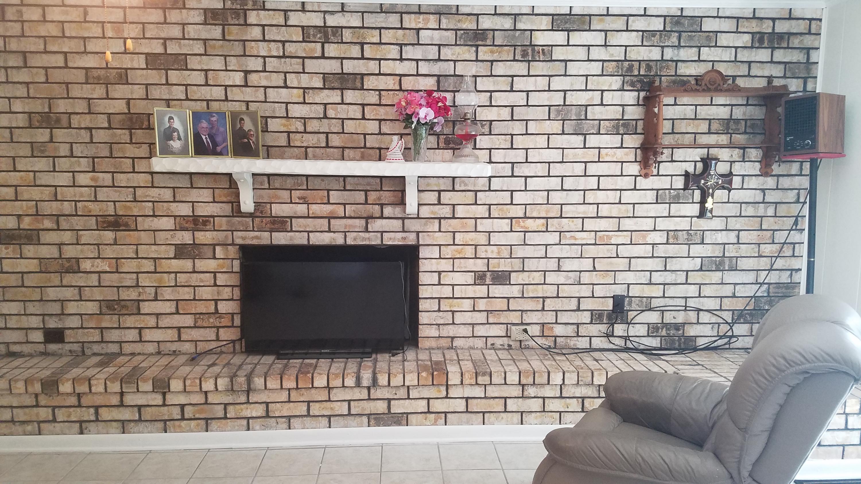 CLOVERDALE S/D - Residential