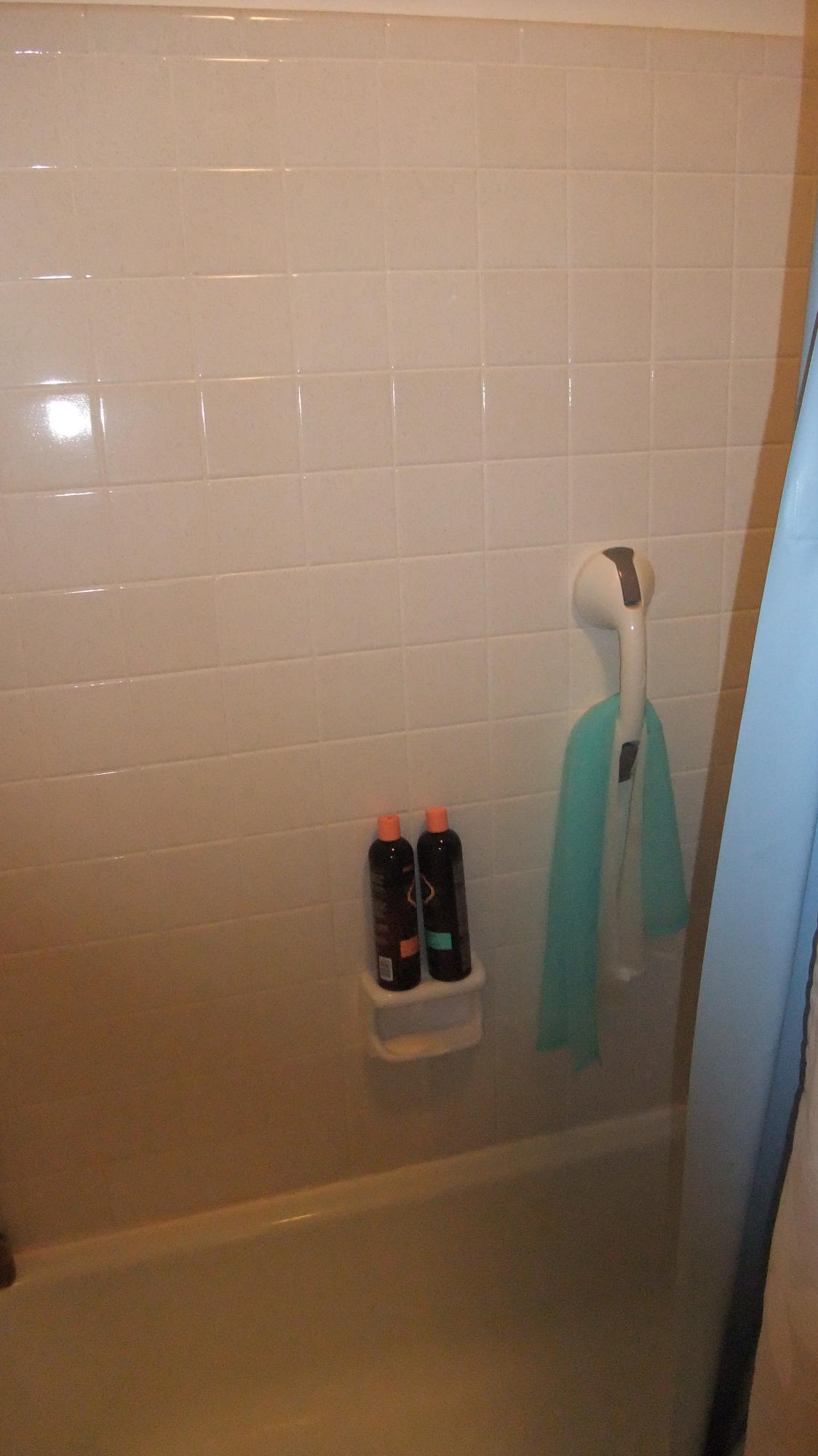 CLOVERDALE S/D - Residential