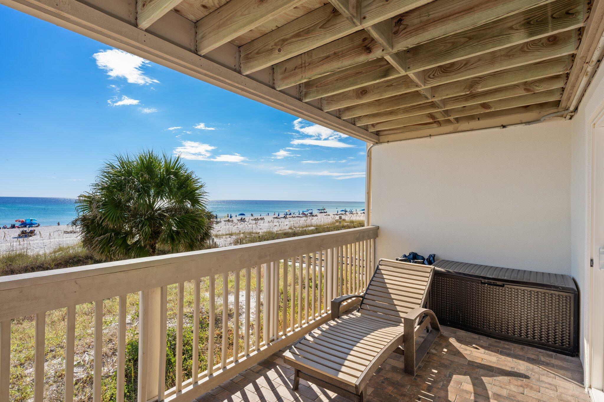 RAMSGATE HARBOUR PH 1 CONDO - Residential