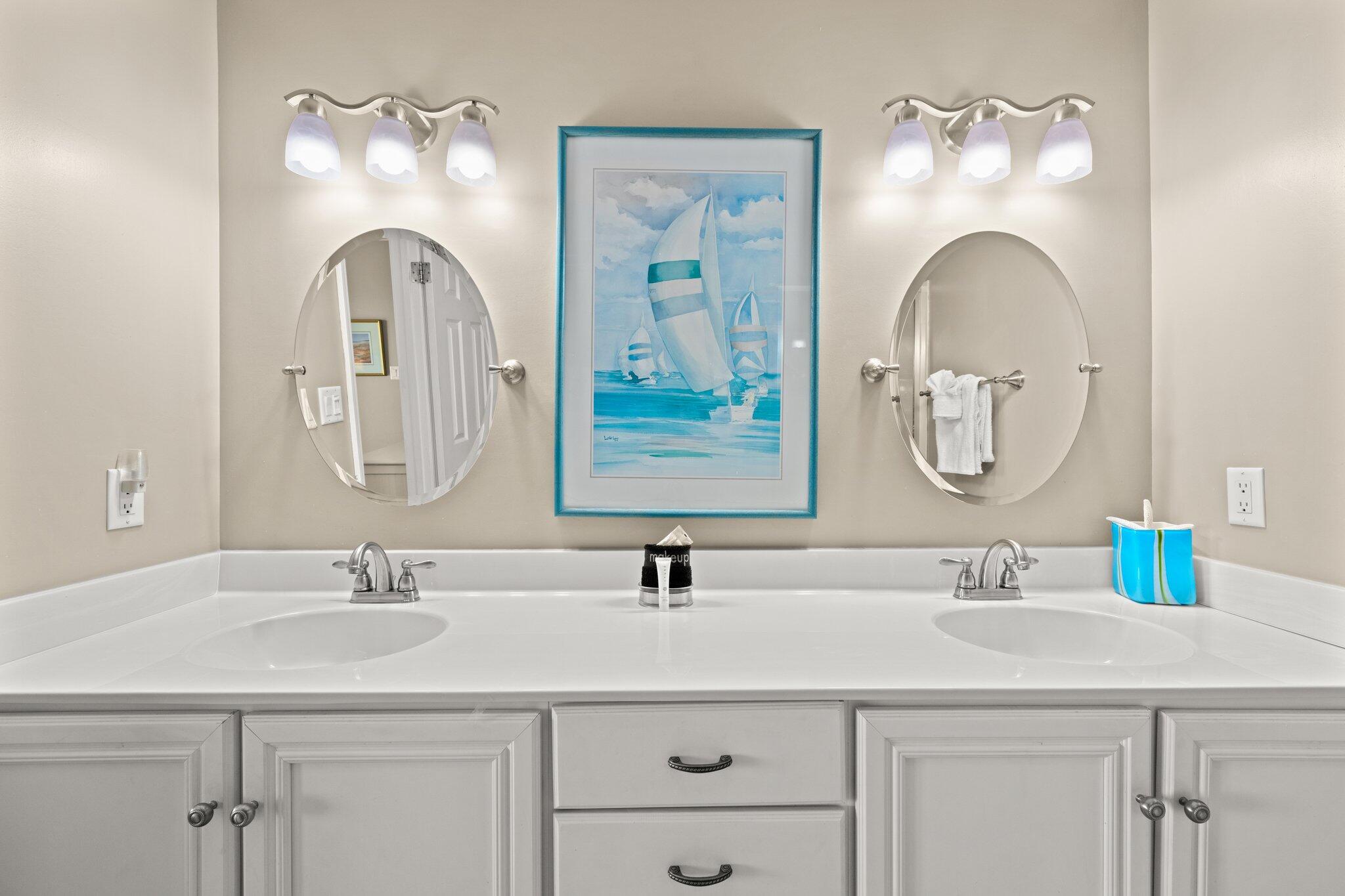 RAMSGATE HARBOUR PH 1 CONDO - Residential