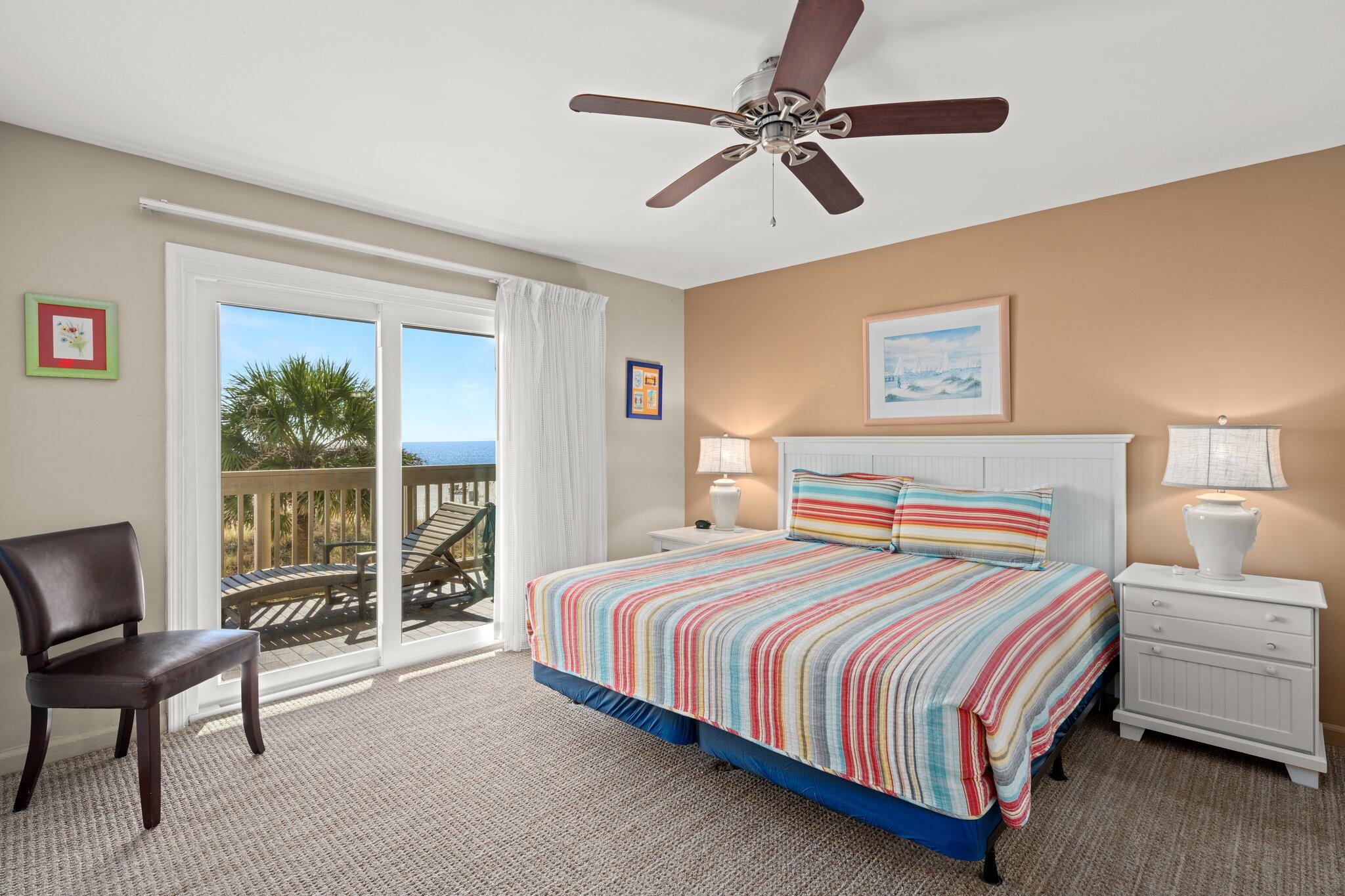 RAMSGATE HARBOUR PH 1 CONDO - Residential