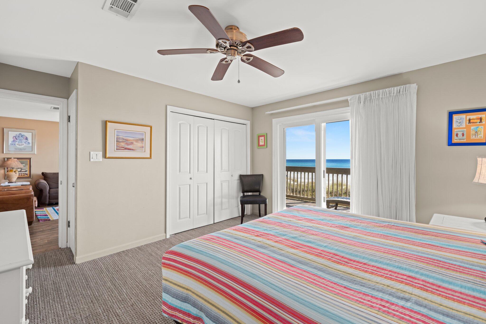 RAMSGATE HARBOUR PH 1 CONDO - Residential