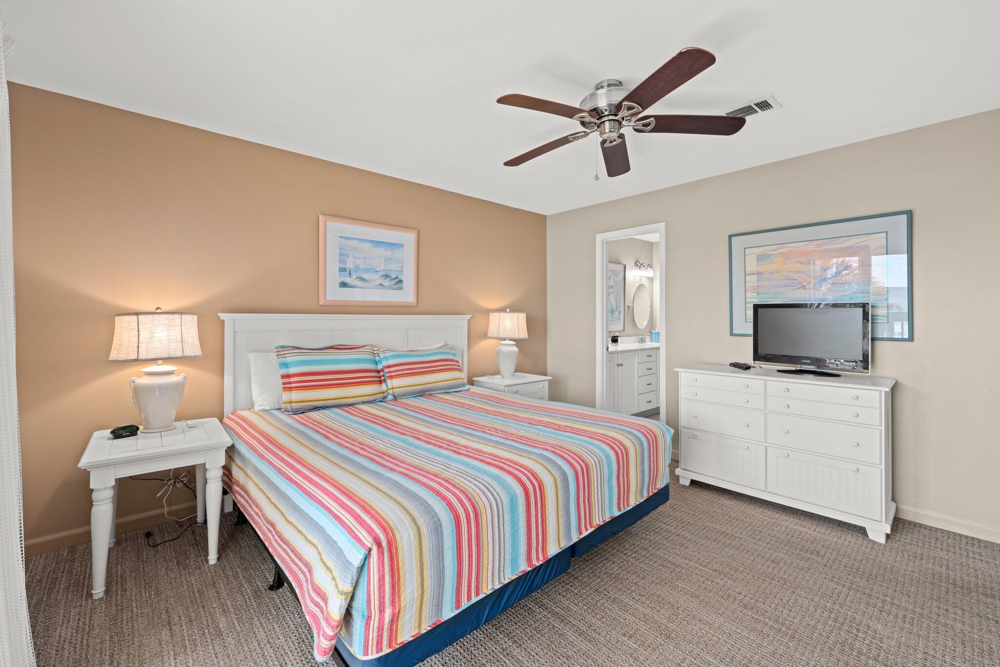 RAMSGATE HARBOUR PH 1 CONDO - Residential