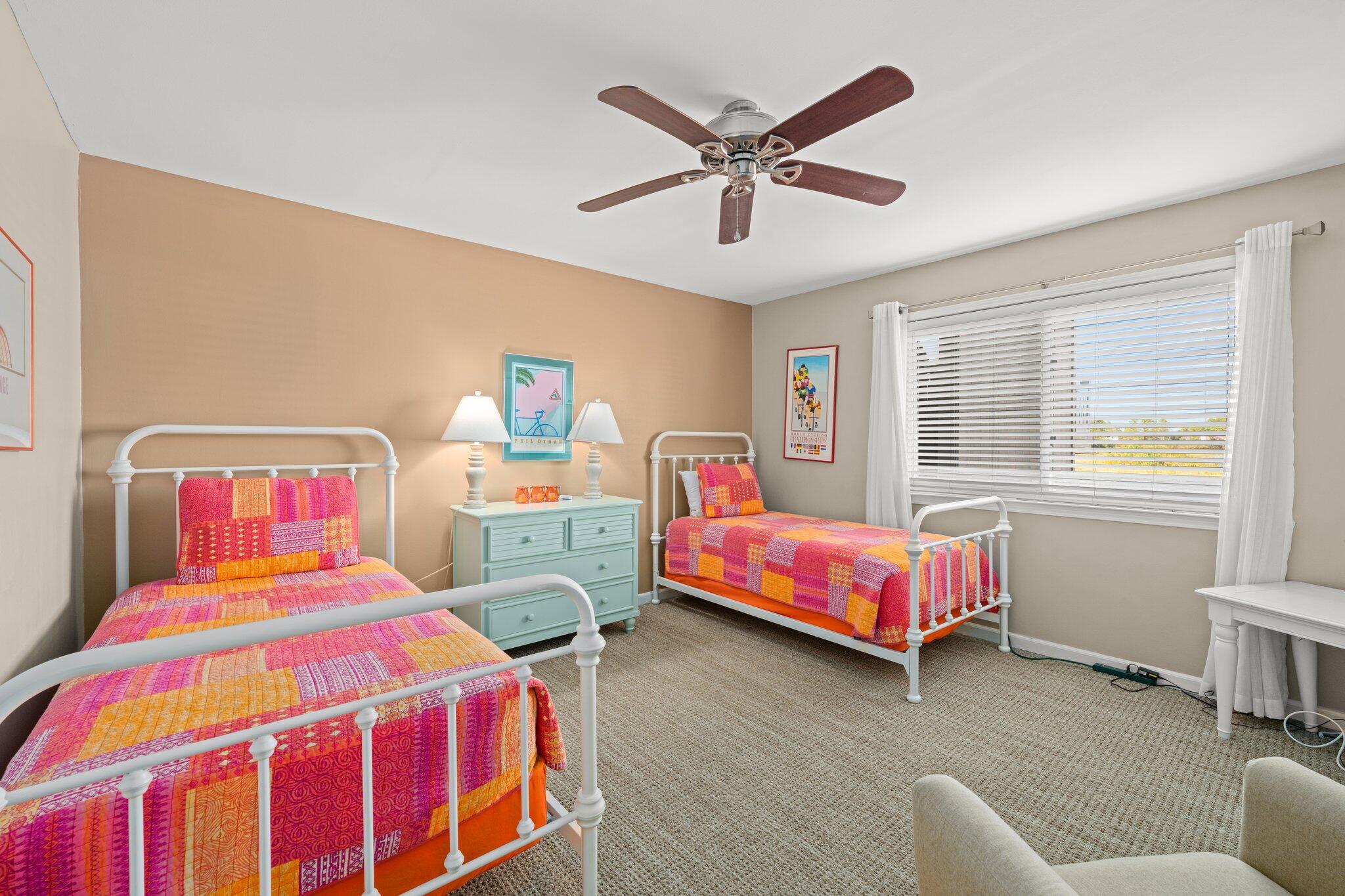 RAMSGATE HARBOUR PH 1 CONDO - Residential